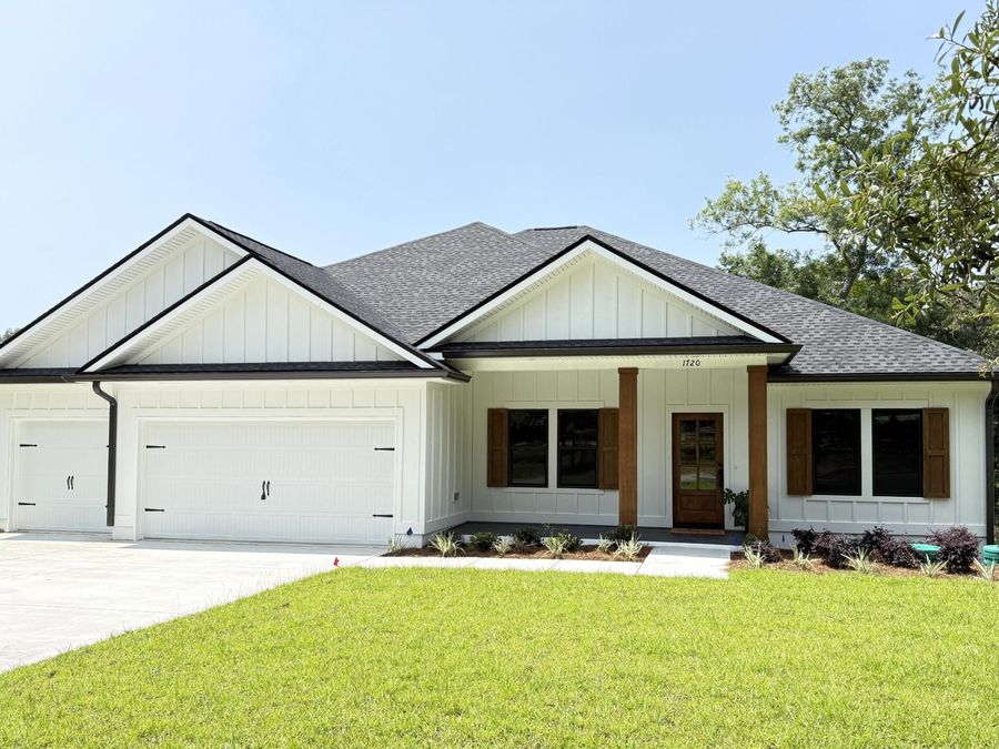 Property Image 5