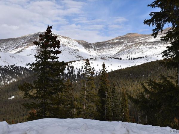 404 Carroll Lane, Breckenridge, CO 80424