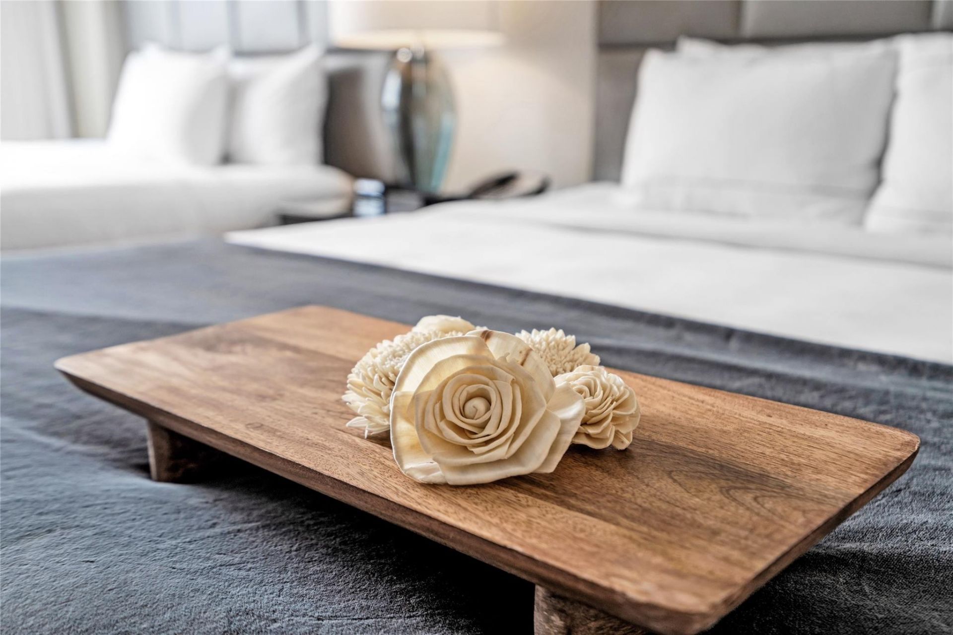 2670 E Sunrise Boulevard, Unit 903, Fort Lauderdale, FL 33304 Photo