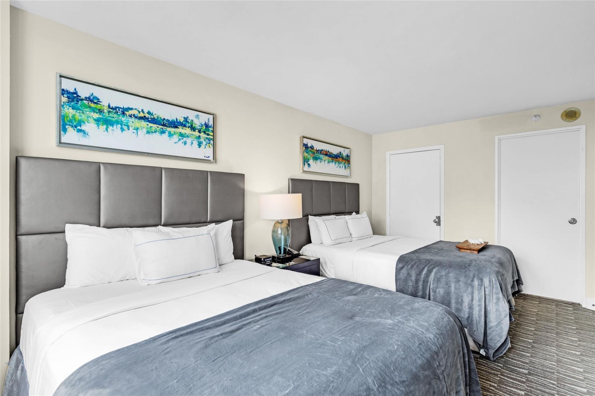 2670 E Sunrise Boulevard, Unit 903, Fort Lauderdale, FL 33304 Photo