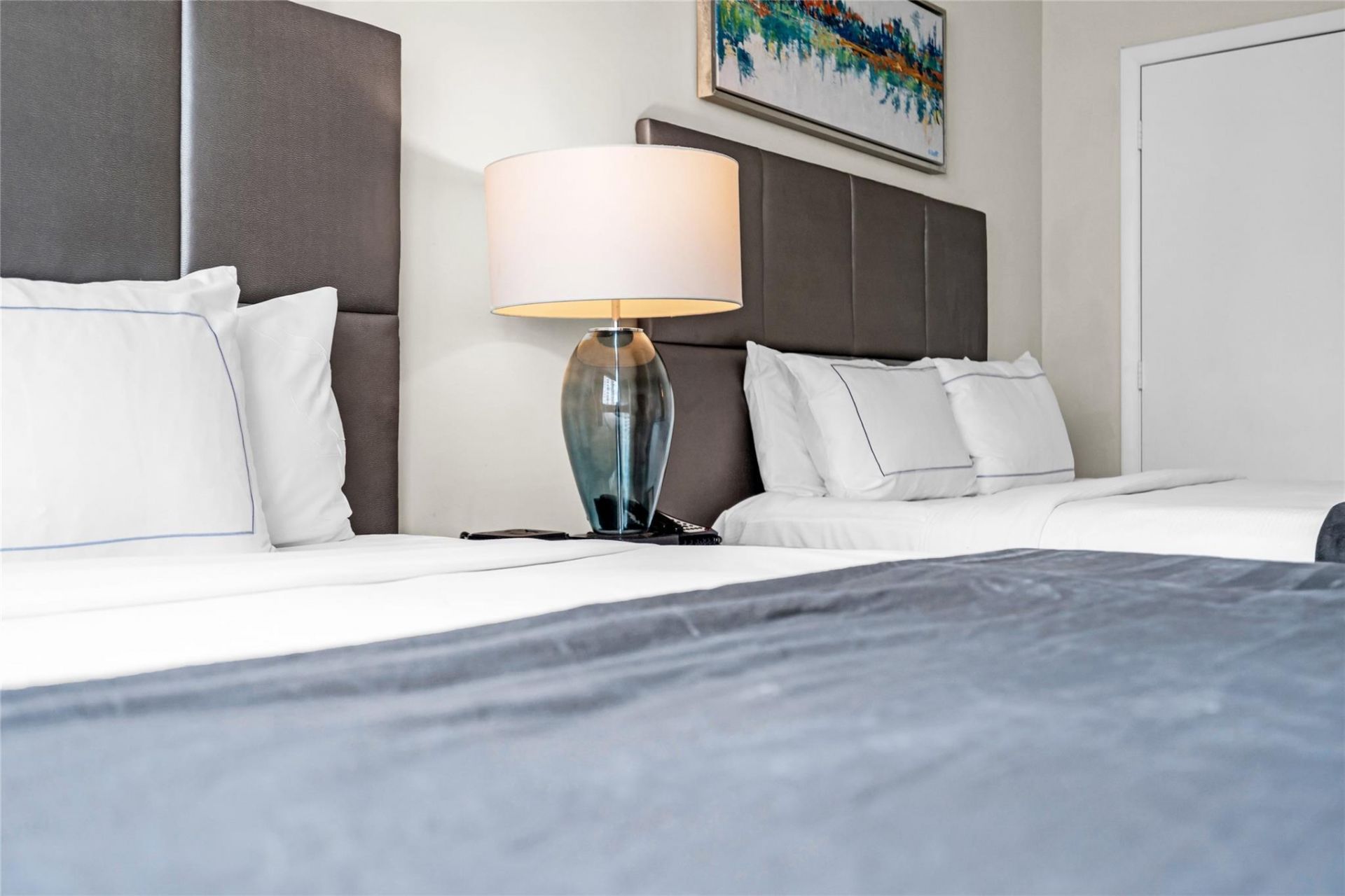 2670 E Sunrise Boulevard, Unit 903, Fort Lauderdale, FL 33304 Photo