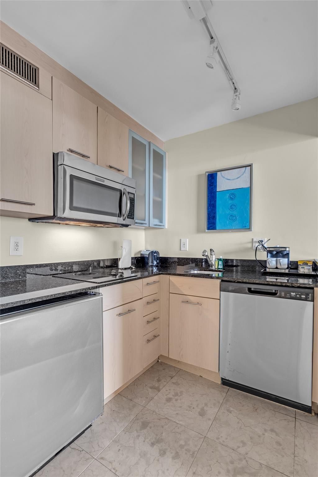 2670 E Sunrise Boulevard, Unit 903, Fort Lauderdale, FL 33304 Photo