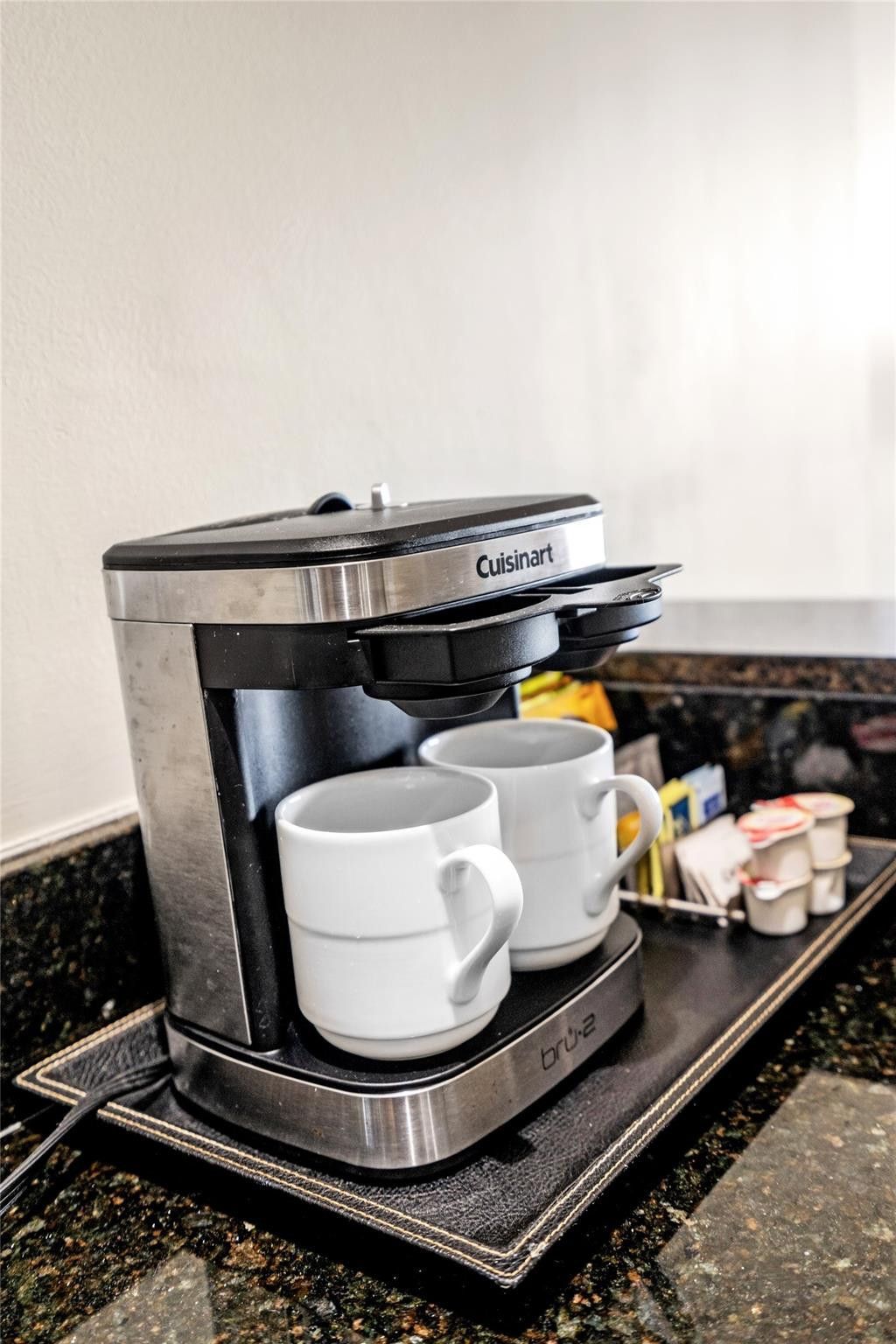 2670 E Sunrise Boulevard, Unit 903, Fort Lauderdale, FL 33304 Photo