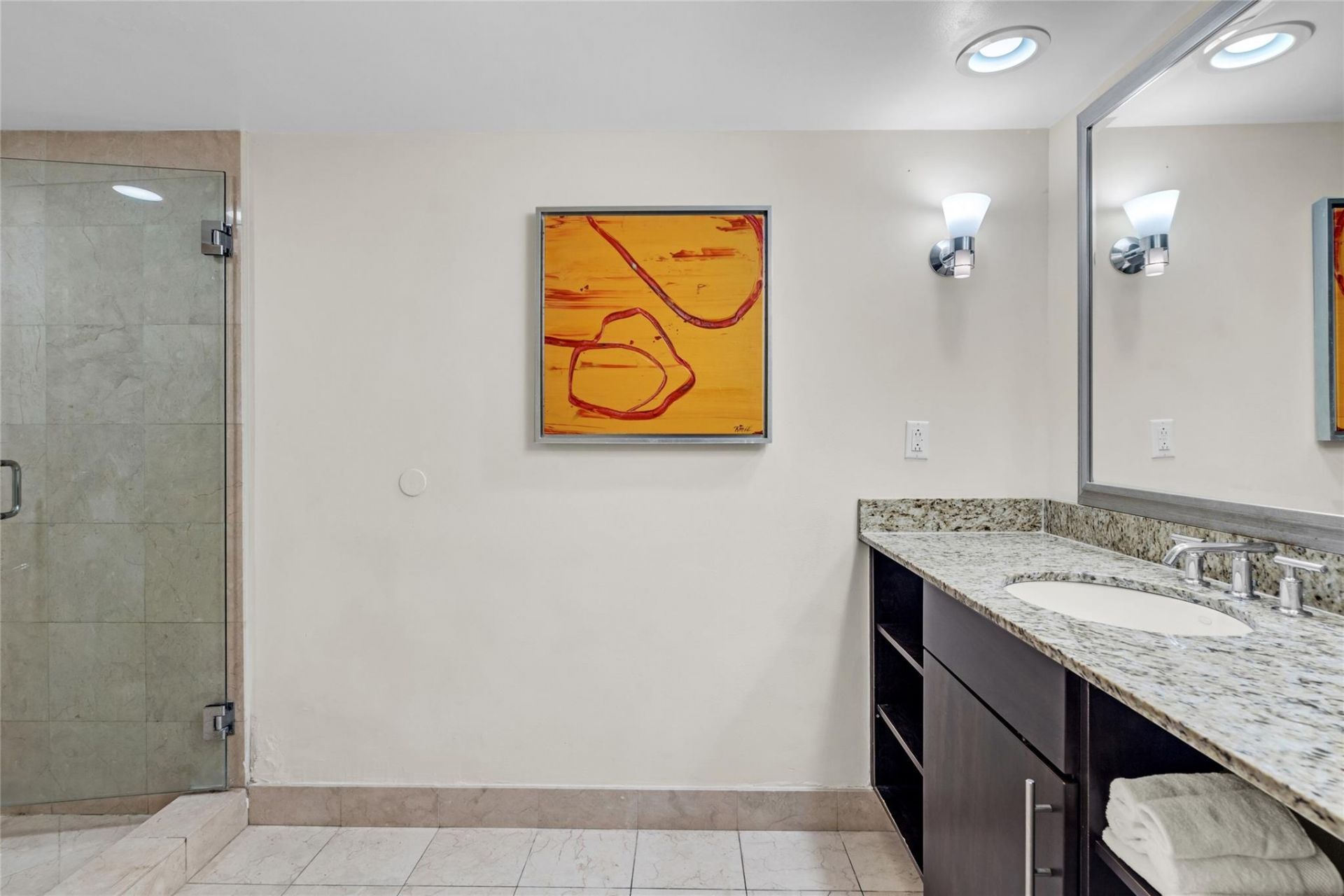 2670 E Sunrise Boulevard, Unit 903, Fort Lauderdale, FL 33304 Photo