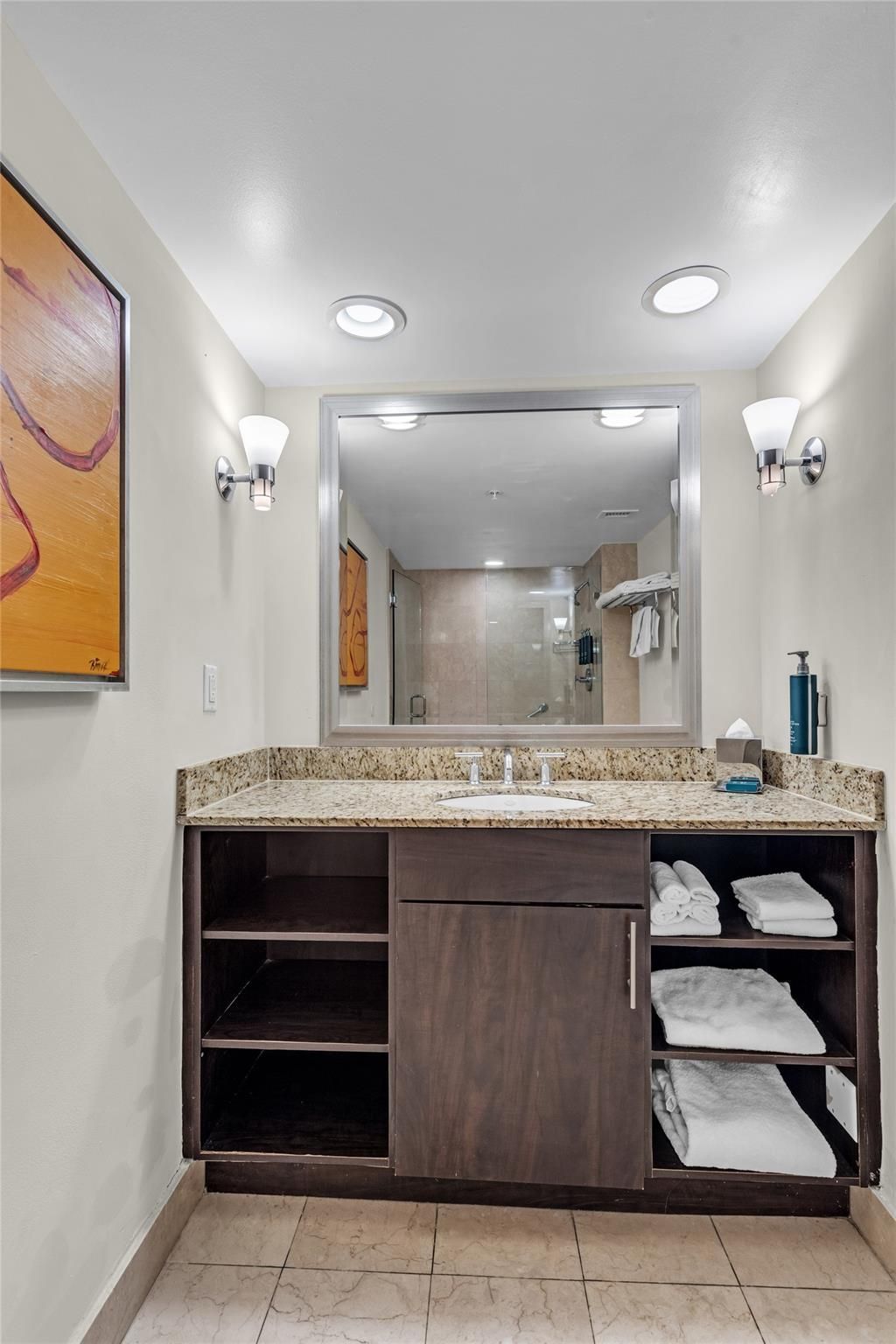 2670 E Sunrise Boulevard, Unit 903, Fort Lauderdale, FL 33304 Photo