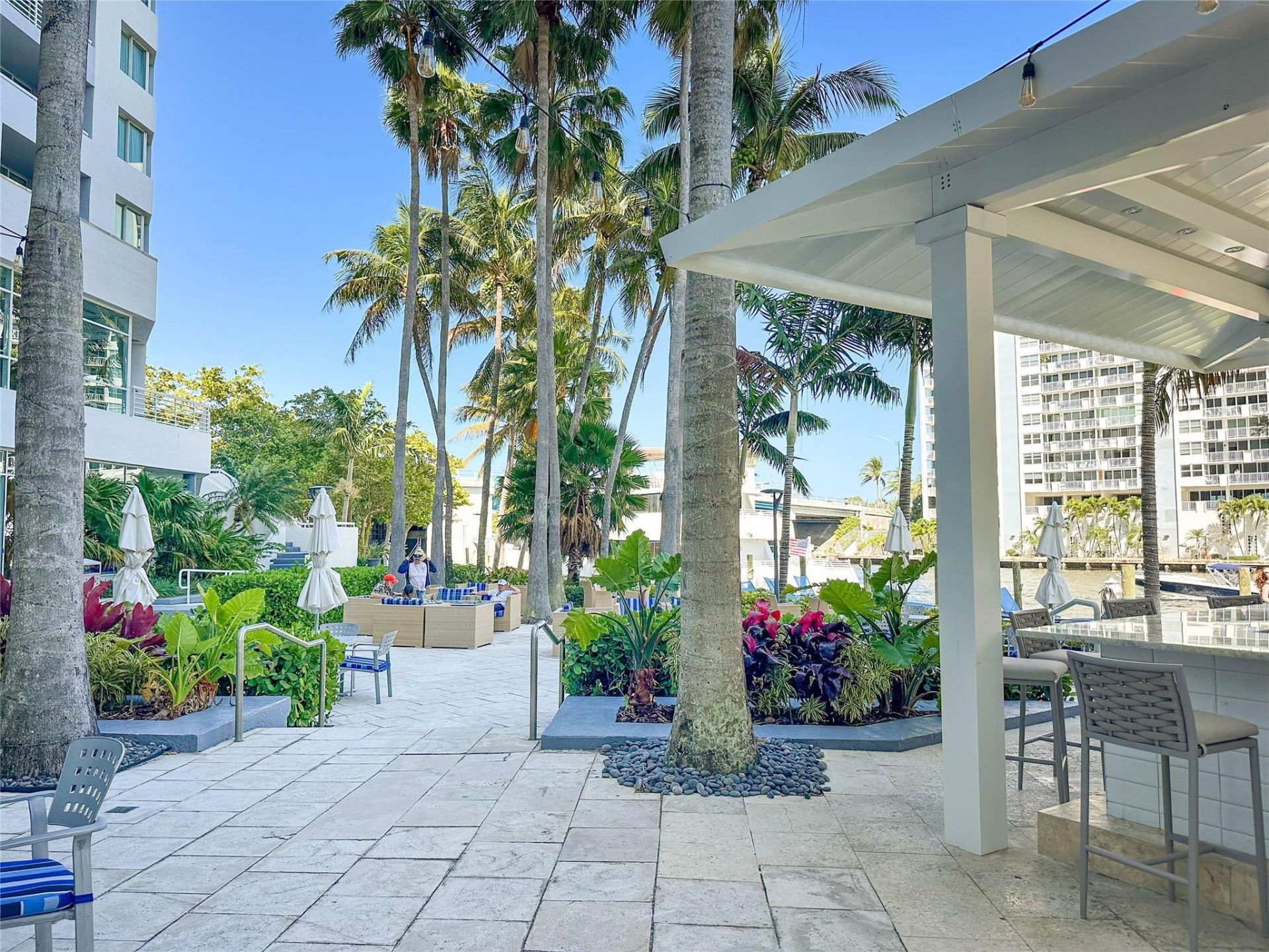 2670 E Sunrise Boulevard, Unit 903, Fort Lauderdale, FL 33304 Photo