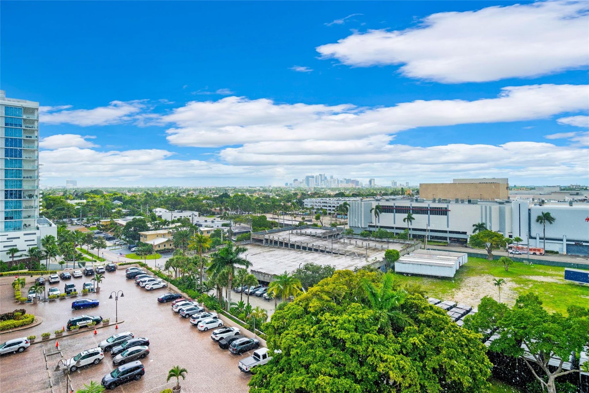 2670 E Sunrise Boulevard, Unit 903, Fort Lauderdale, FL 33304 Photo