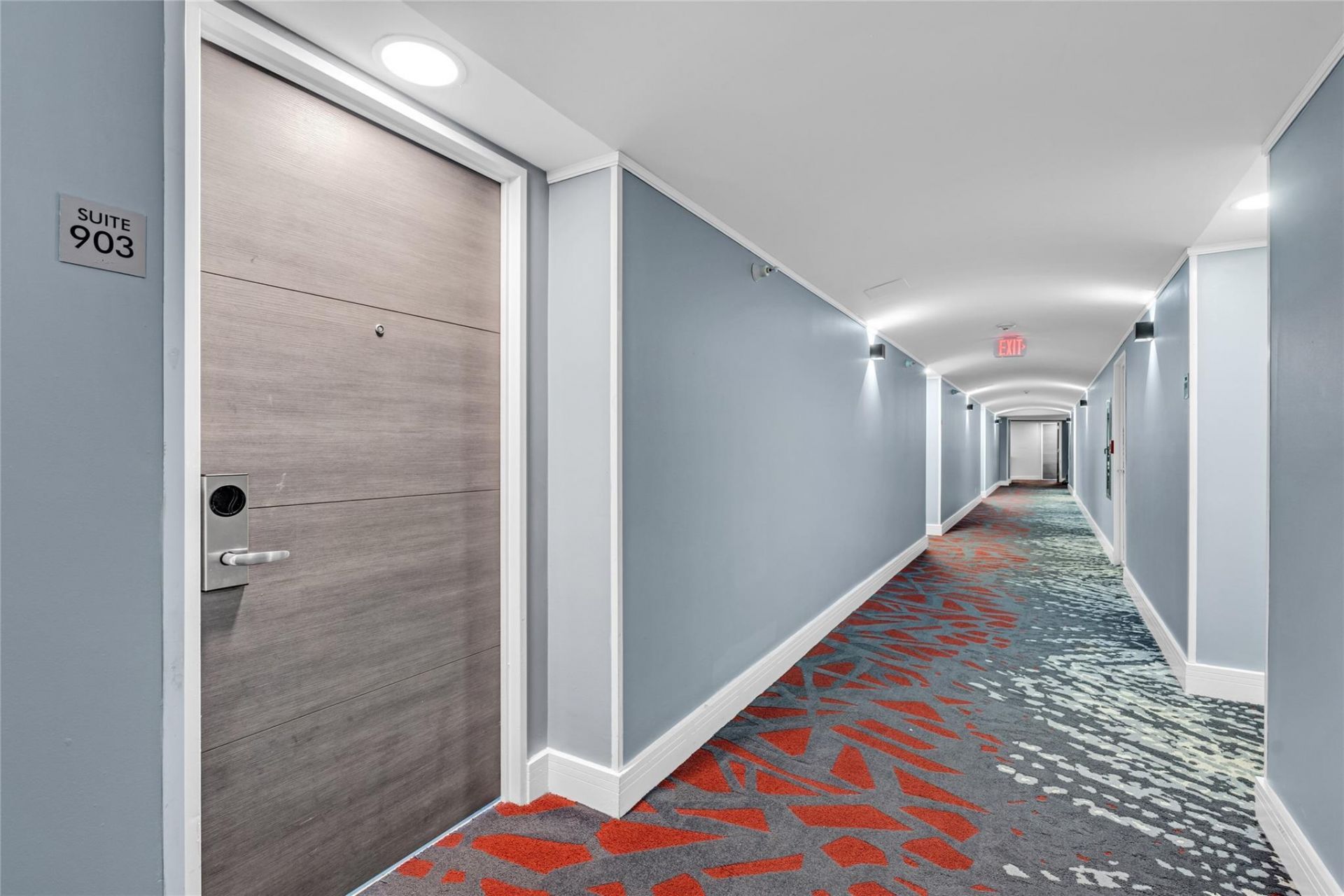 2670 E Sunrise Boulevard, Unit 903, Fort Lauderdale, FL 33304 Photo