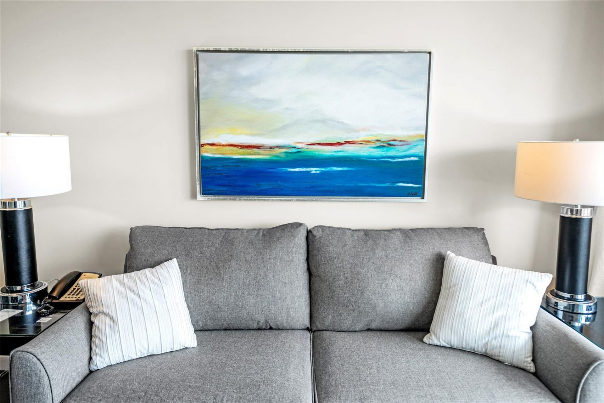 2670 E Sunrise Boulevard, Unit 903, Fort Lauderdale, FL 33304 Photo