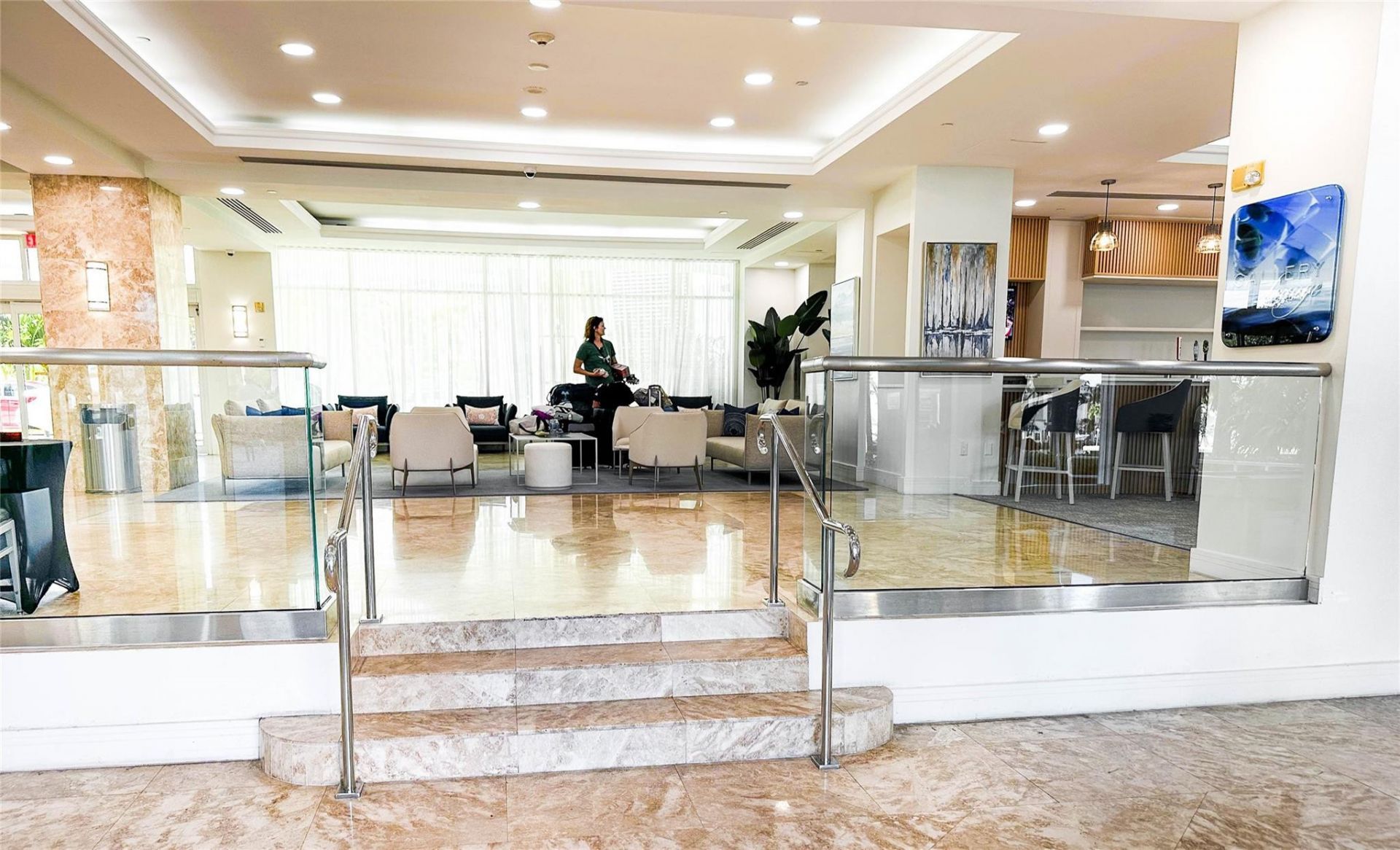 2670 E Sunrise Boulevard, Unit 903, Fort Lauderdale, FL 33304 Photo