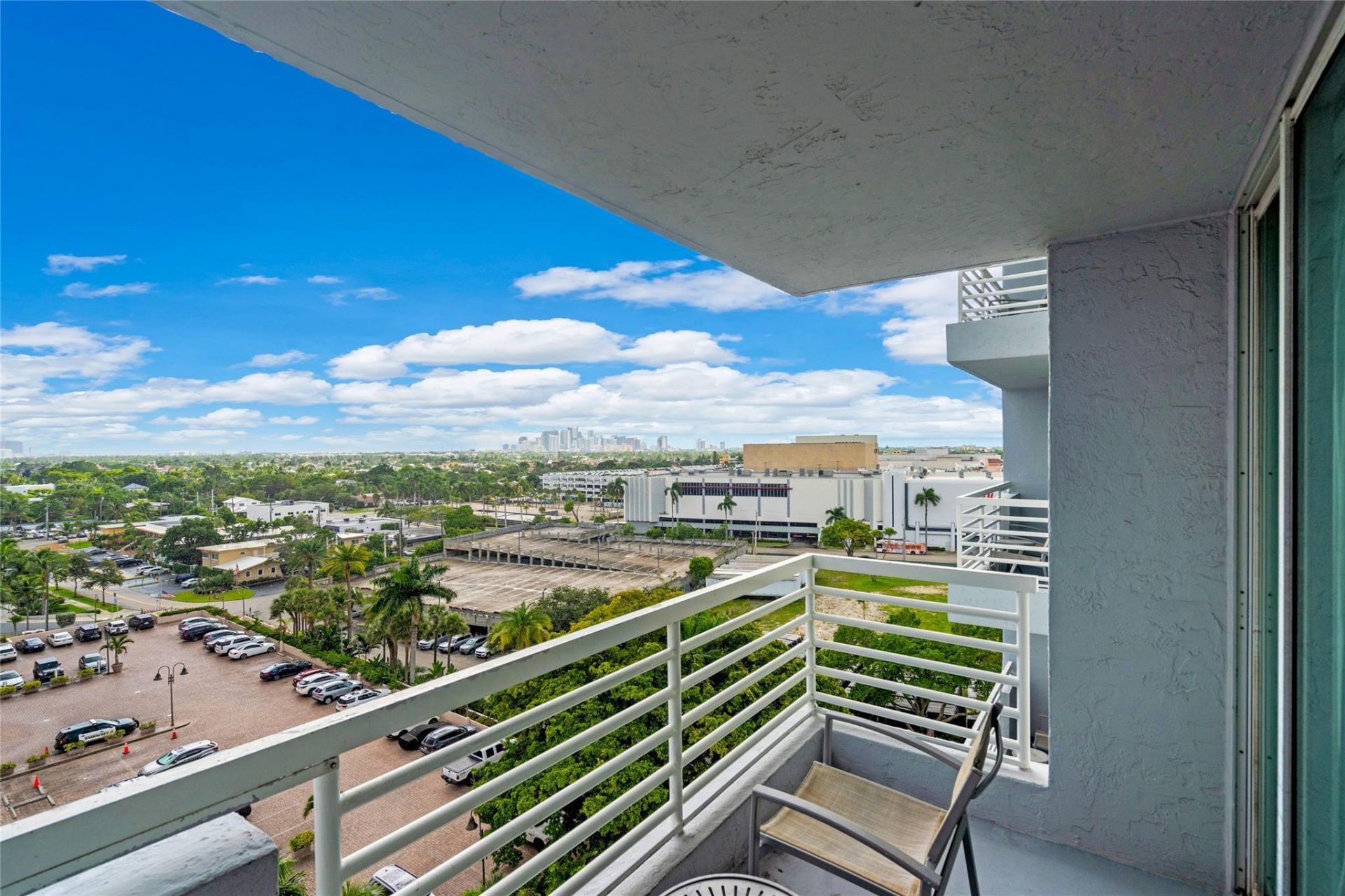 2670 E Sunrise Boulevard, Unit 903, Fort Lauderdale, FL 33304 Photo