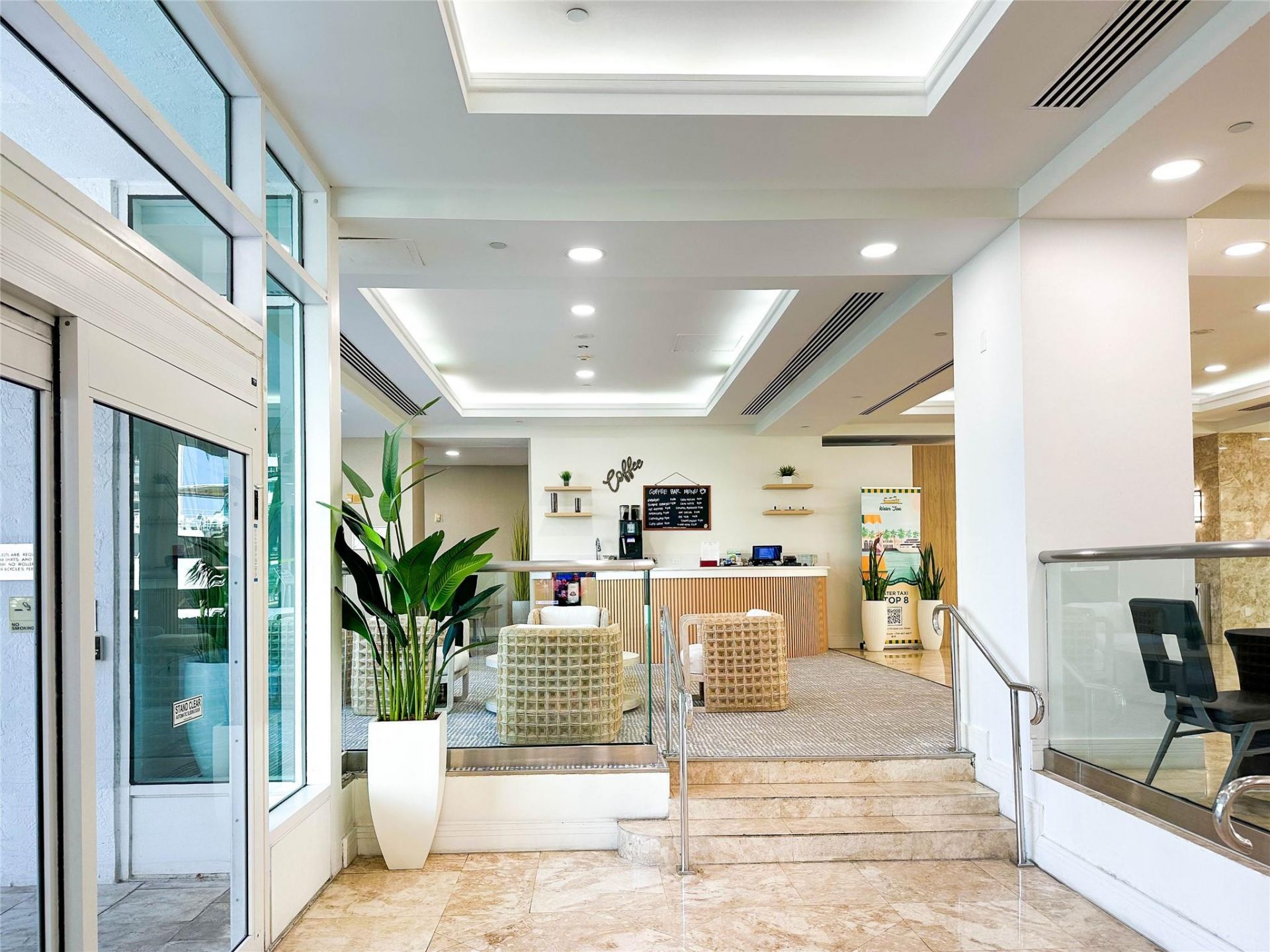 2670 E Sunrise Boulevard, Unit 903, Fort Lauderdale, FL 33304 Photo