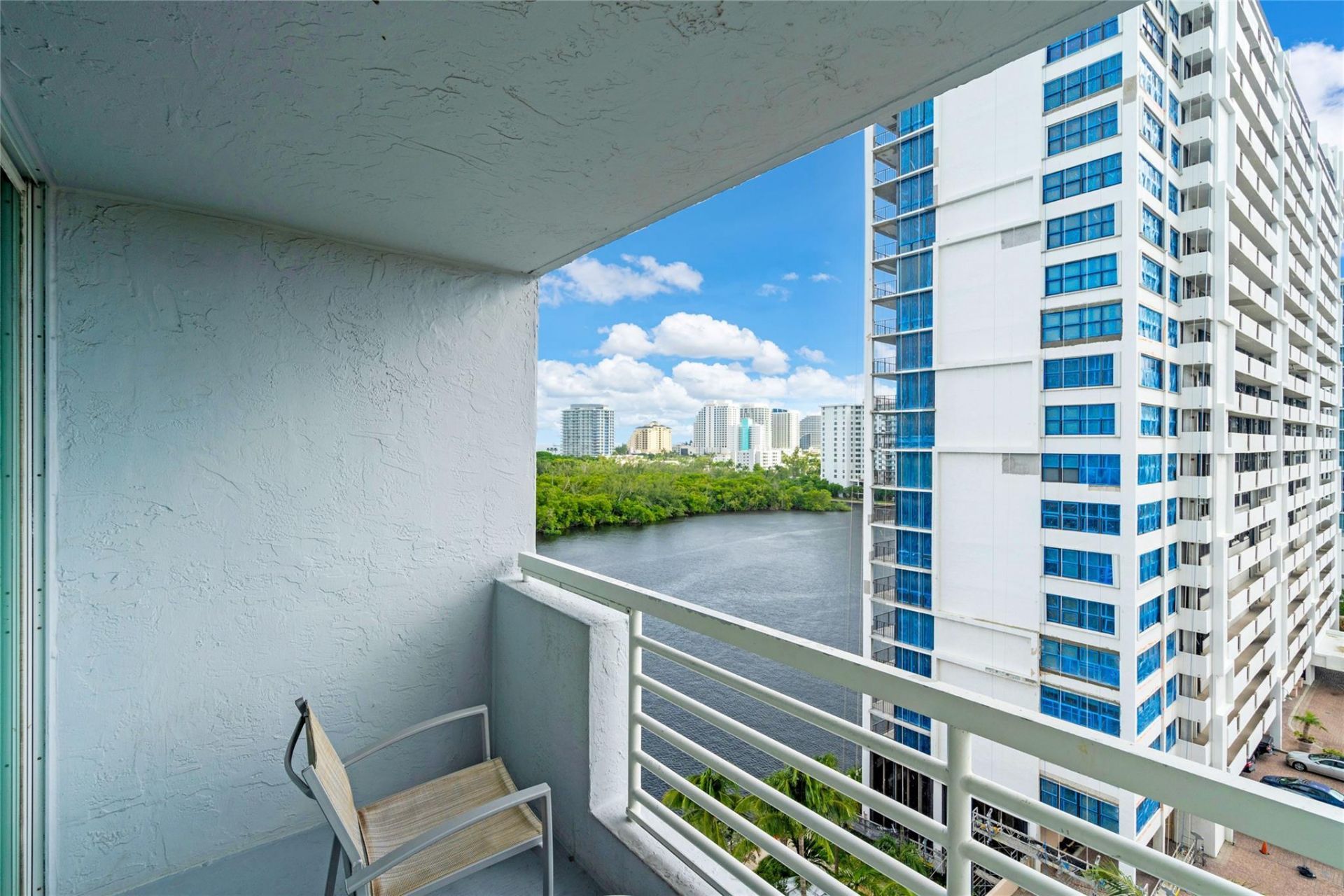 2670 E Sunrise Boulevard, Unit 903, Fort Lauderdale, FL 33304 Photo