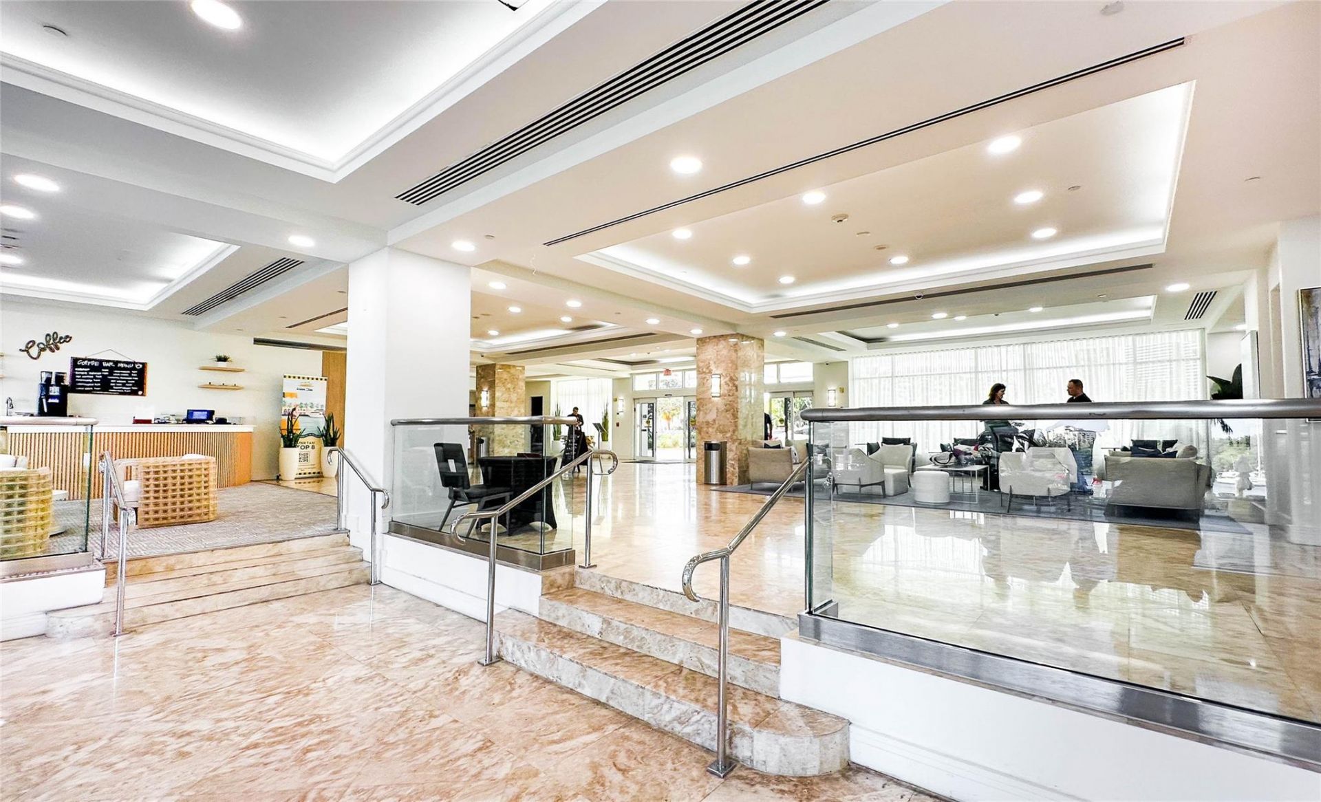 2670 E Sunrise Boulevard, Unit 903, Fort Lauderdale, FL 33304 Photo