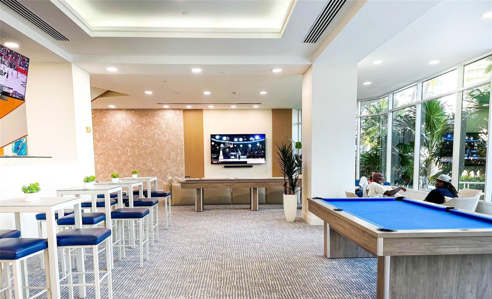 2670 E Sunrise Boulevard, Unit 903, Fort Lauderdale, FL 33304 Photo