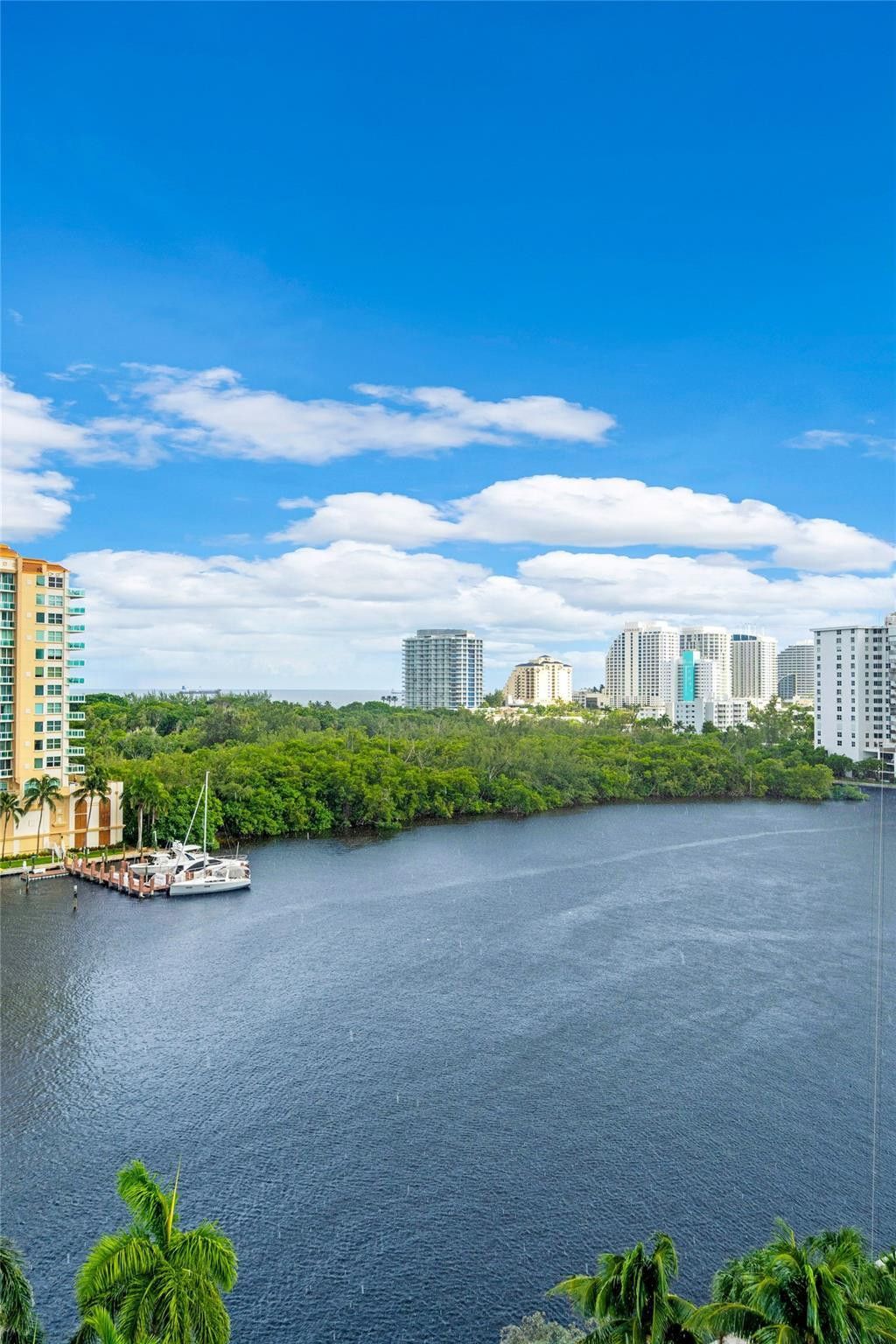 2670 E Sunrise Boulevard, Unit 903, Fort Lauderdale, FL 33304 Photo