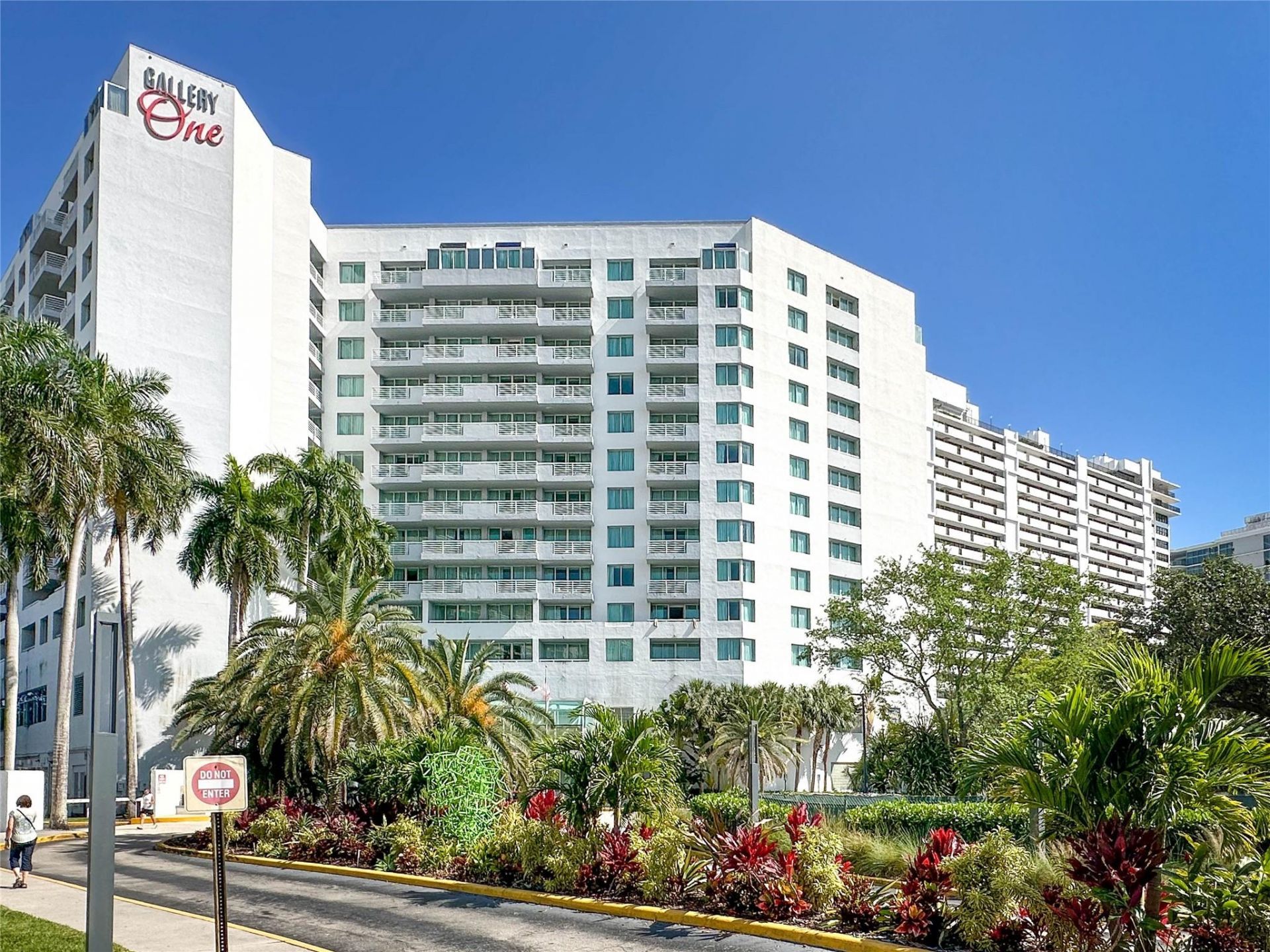 2670 E Sunrise Boulevard, Unit 903, Fort Lauderdale, FL 33304 Photo