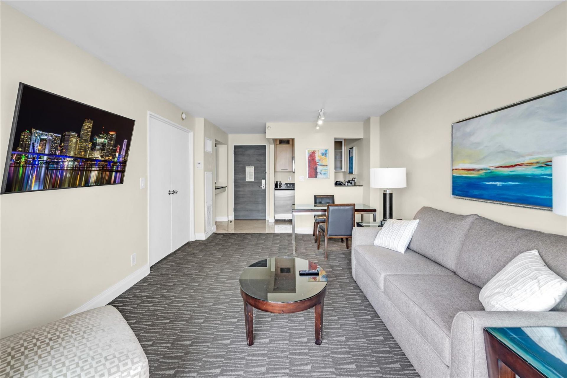 2670 E Sunrise Boulevard, Unit 903, Fort Lauderdale, FL 33304 Photo