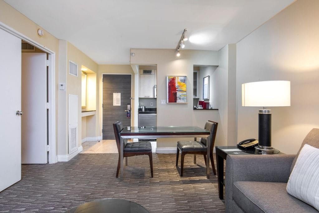 2670 E Sunrise Boulevard, Unit 903, Fort Lauderdale, FL 33304 Photo