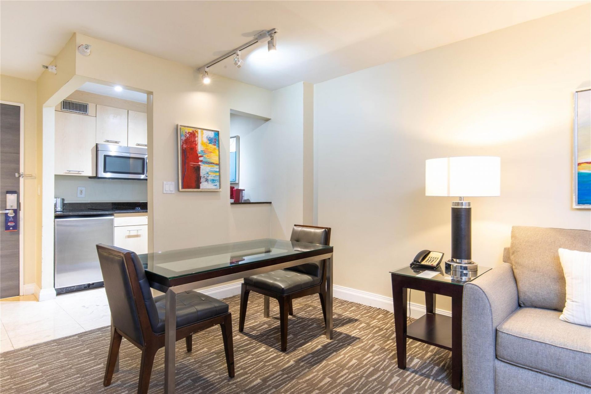 2670 E Sunrise Boulevard, Unit 903, Fort Lauderdale, FL 33304 Photo