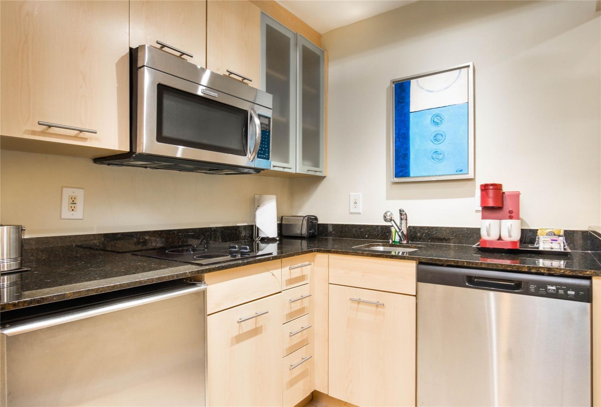 2670 E Sunrise Boulevard, Unit 903, Fort Lauderdale, FL 33304 Photo