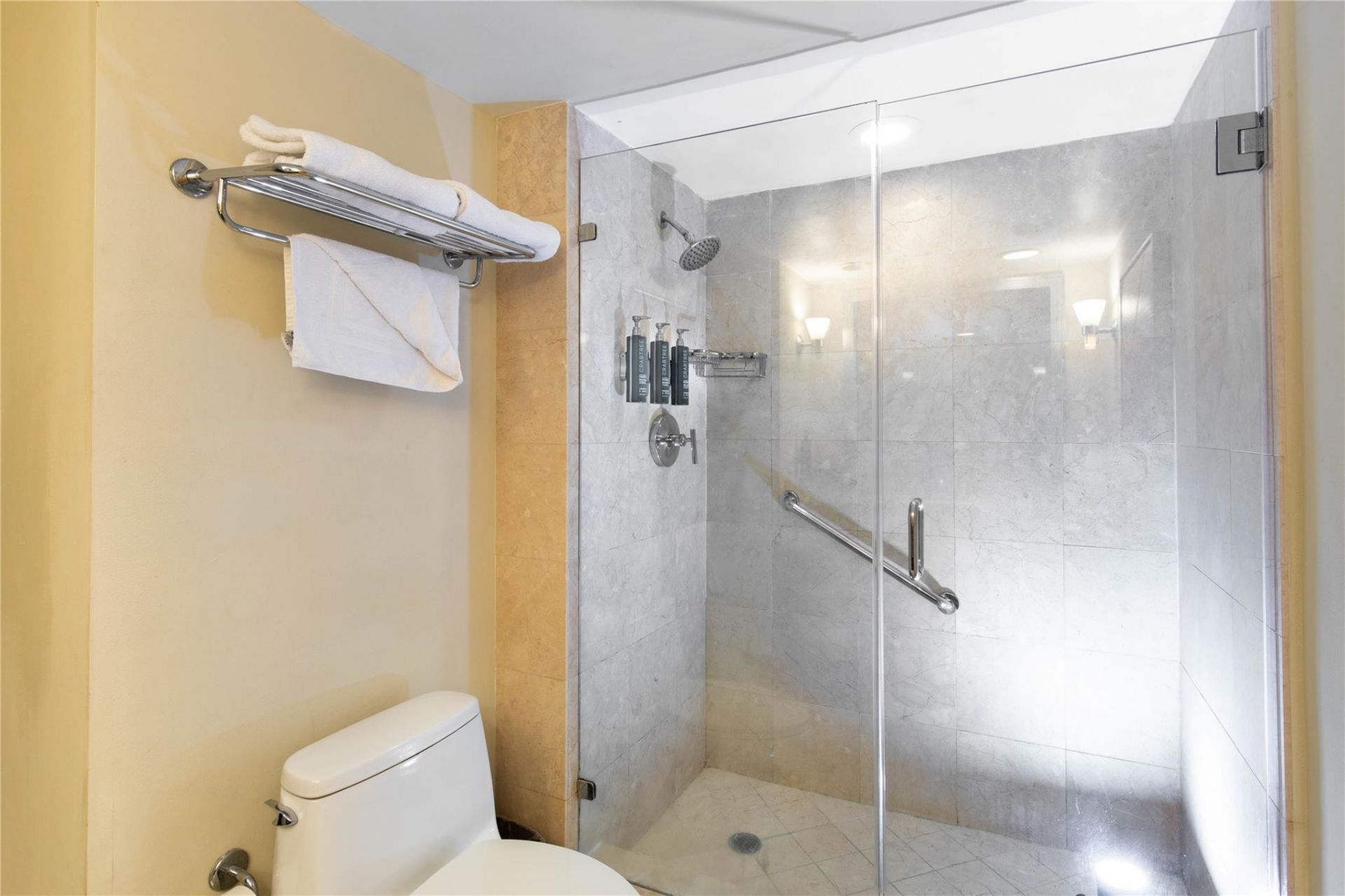 2670 E Sunrise Boulevard, Unit 903, Fort Lauderdale, FL 33304 Photo