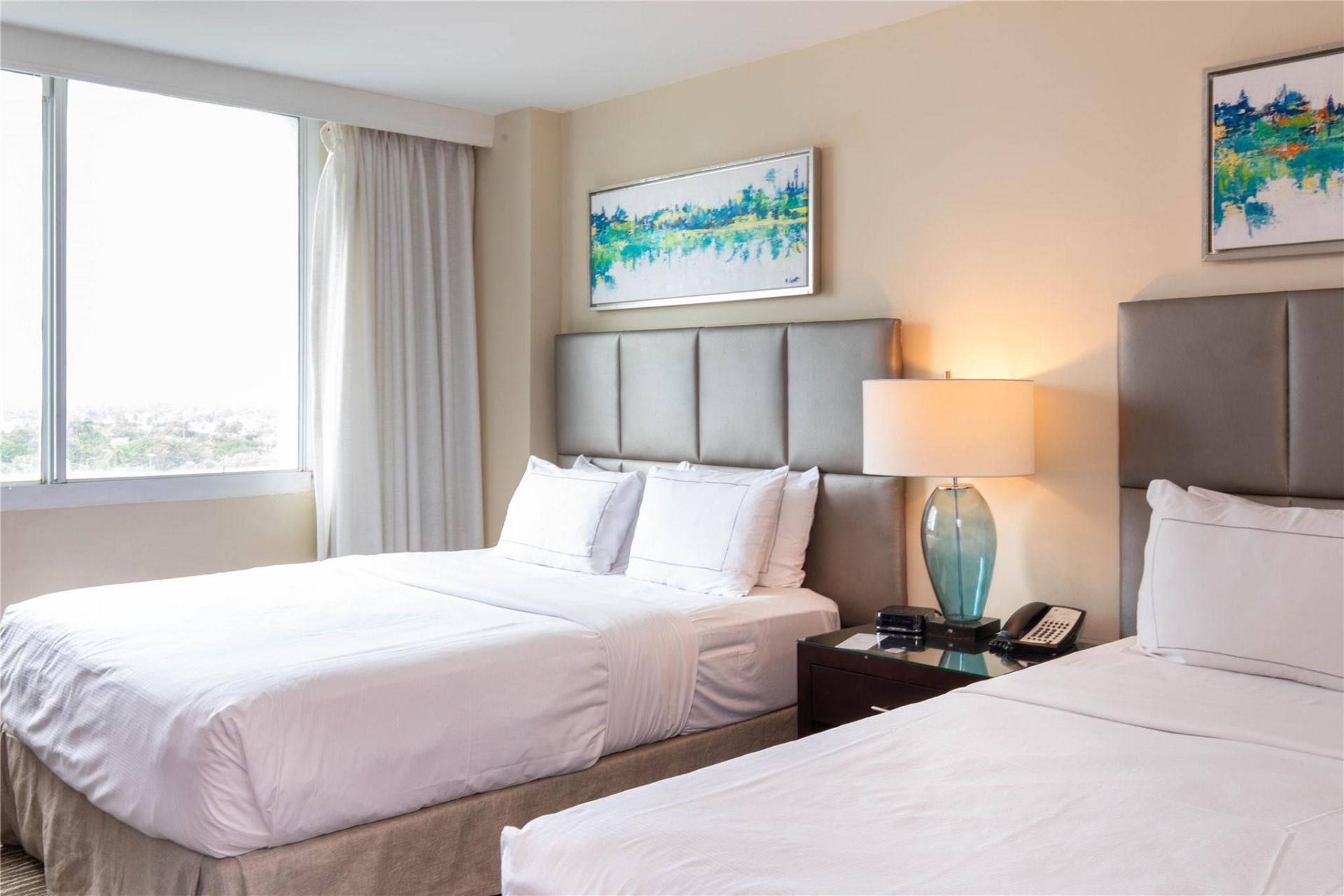 2670 E Sunrise Boulevard, Unit 903, Fort Lauderdale, FL 33304 Photo