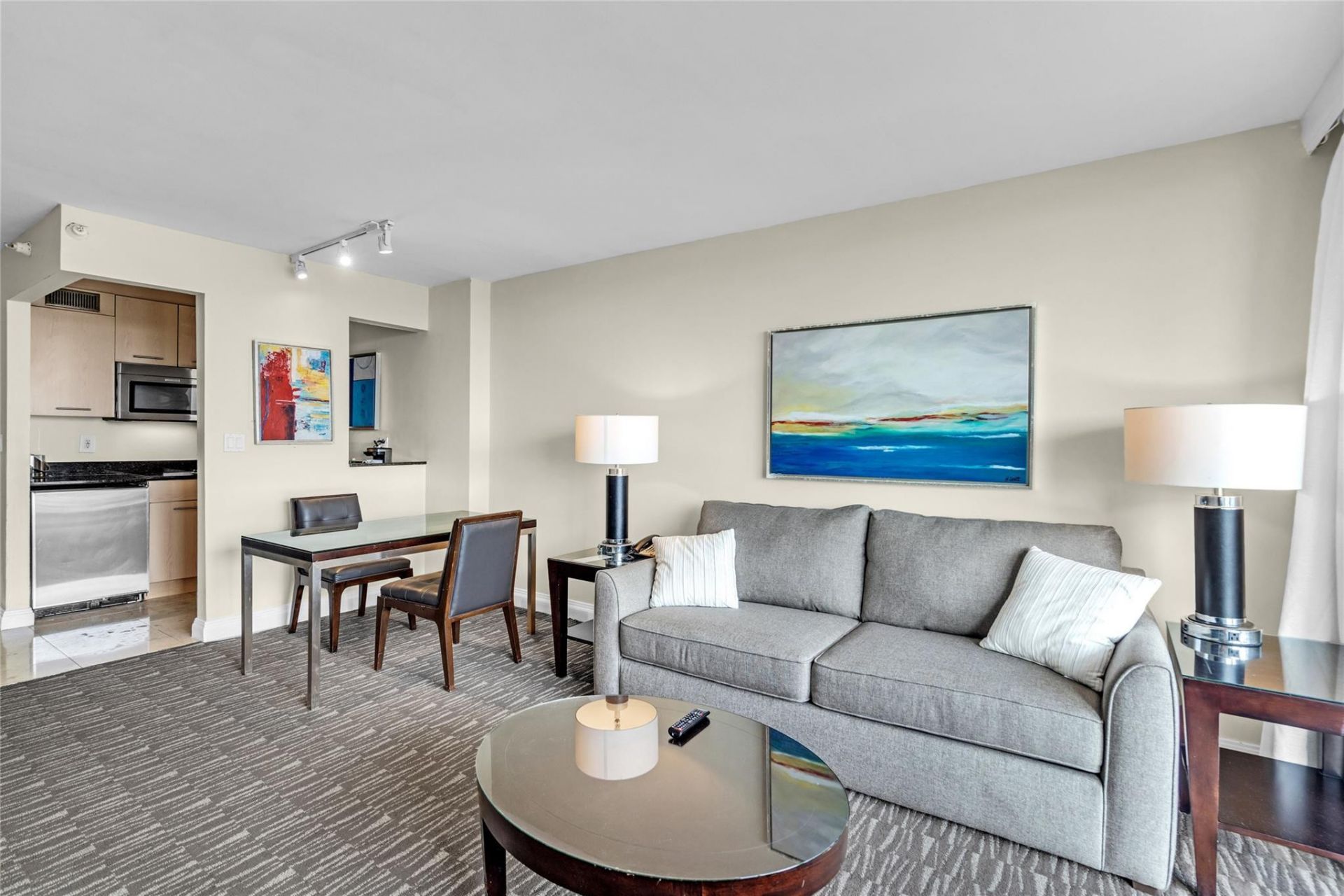 2670 E Sunrise Boulevard, Unit 903, Fort Lauderdale, FL 33304 Photo