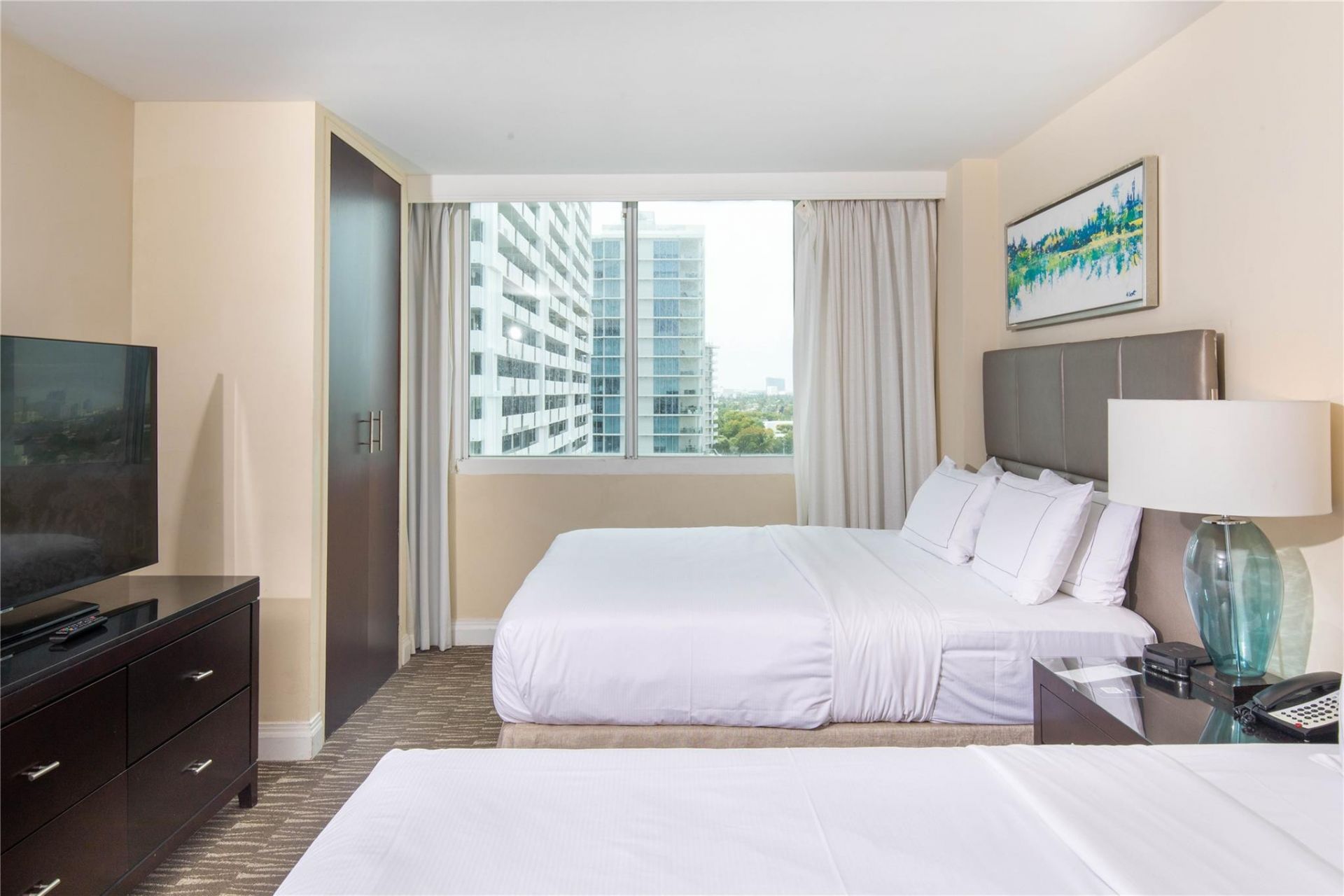 2670 E Sunrise Boulevard, Unit 903, Fort Lauderdale, FL 33304 Photo