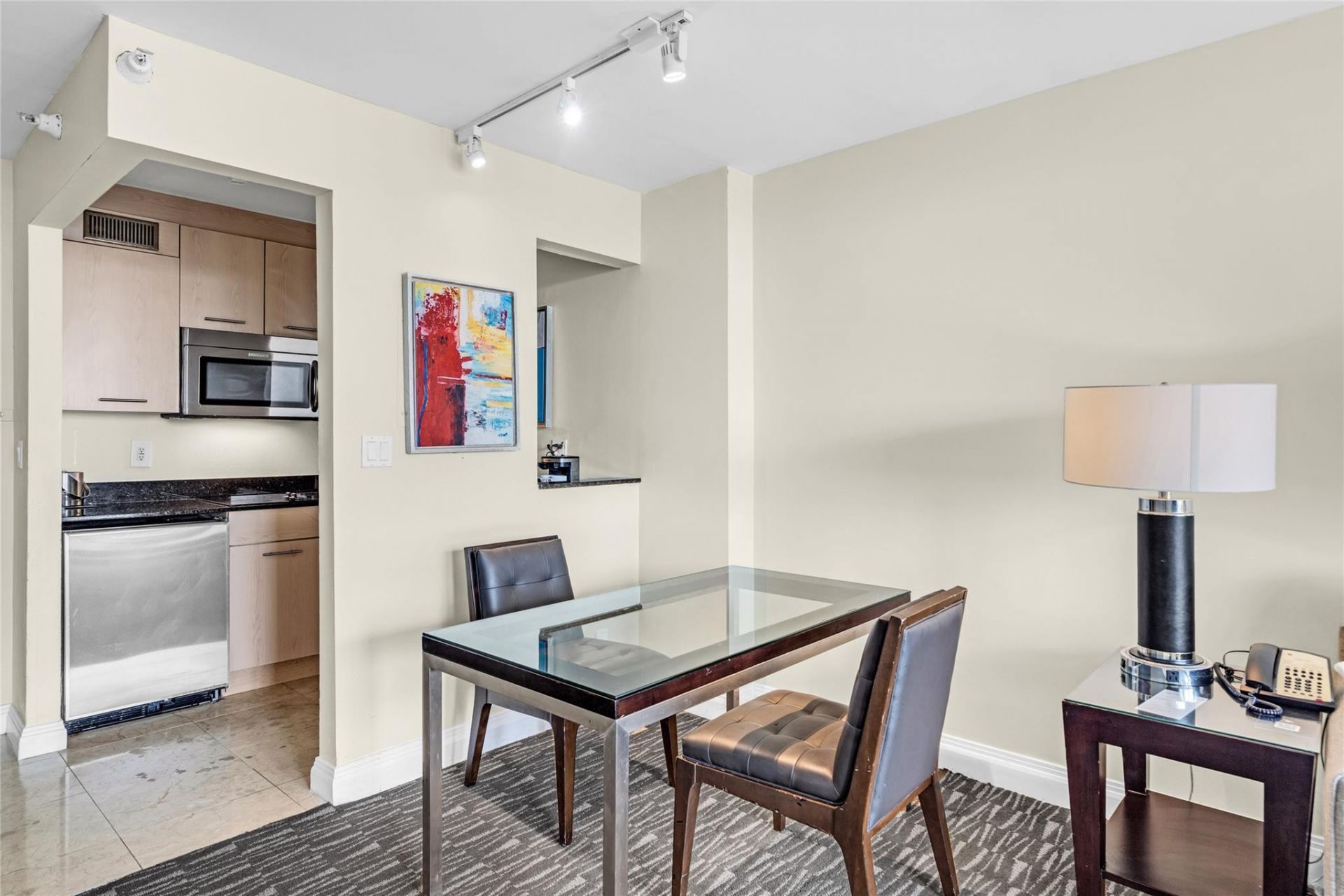 2670 E Sunrise Boulevard, Unit 903, Fort Lauderdale, FL 33304 Photo