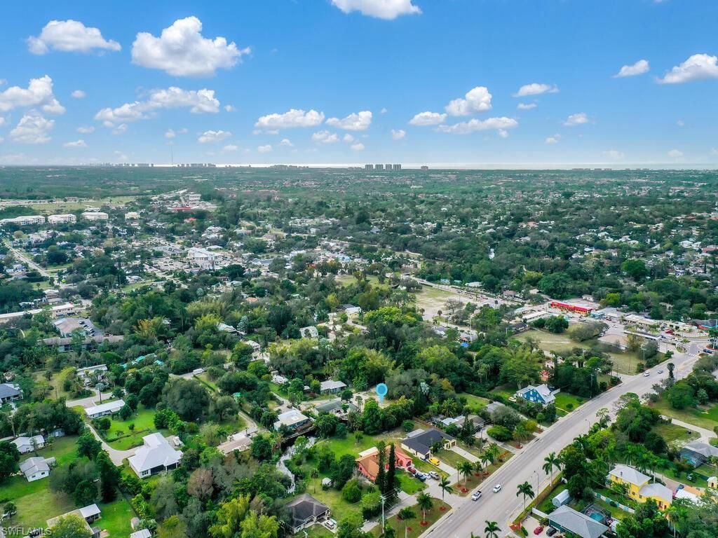 27075 Orange Court Dr, Bonita Springs, FL 34135 Photo