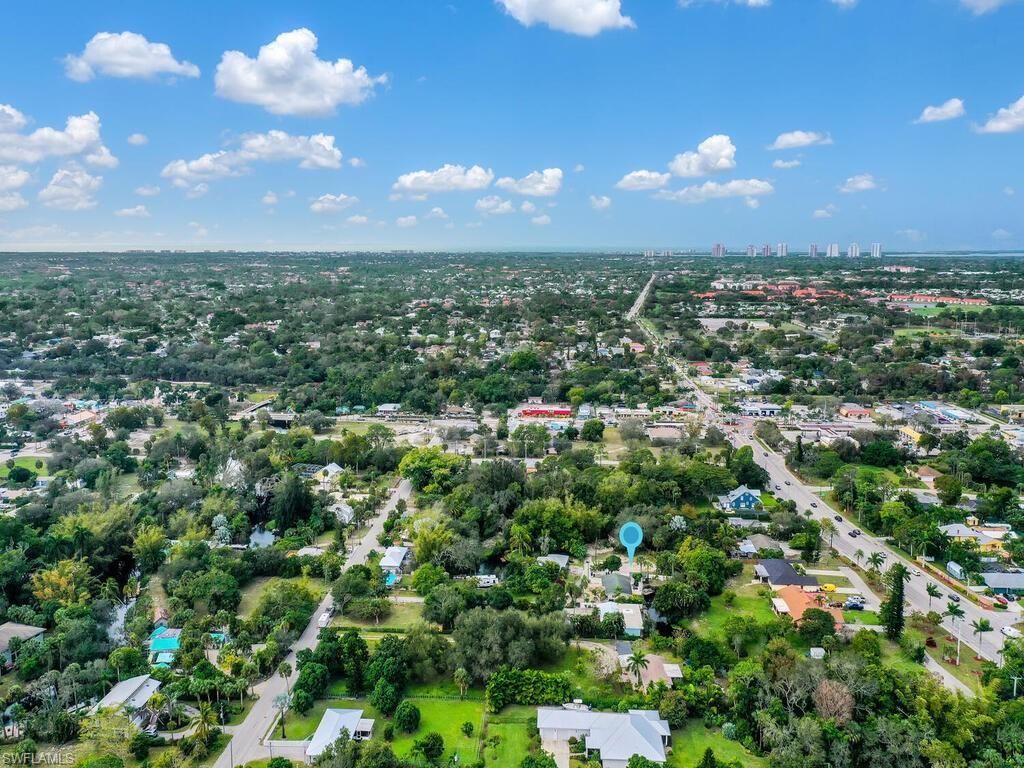 27075 Orange Court Dr, Bonita Springs, FL 34135 Photo