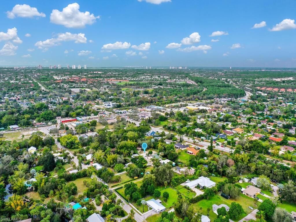 27075 Orange Court Dr, Bonita Springs, FL 34135 Photo