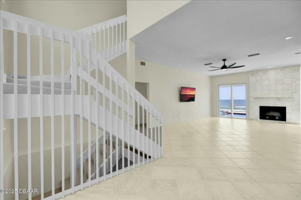 4363 South Atlantic Avenue, Ponce Inlet, FL 32127 Photo