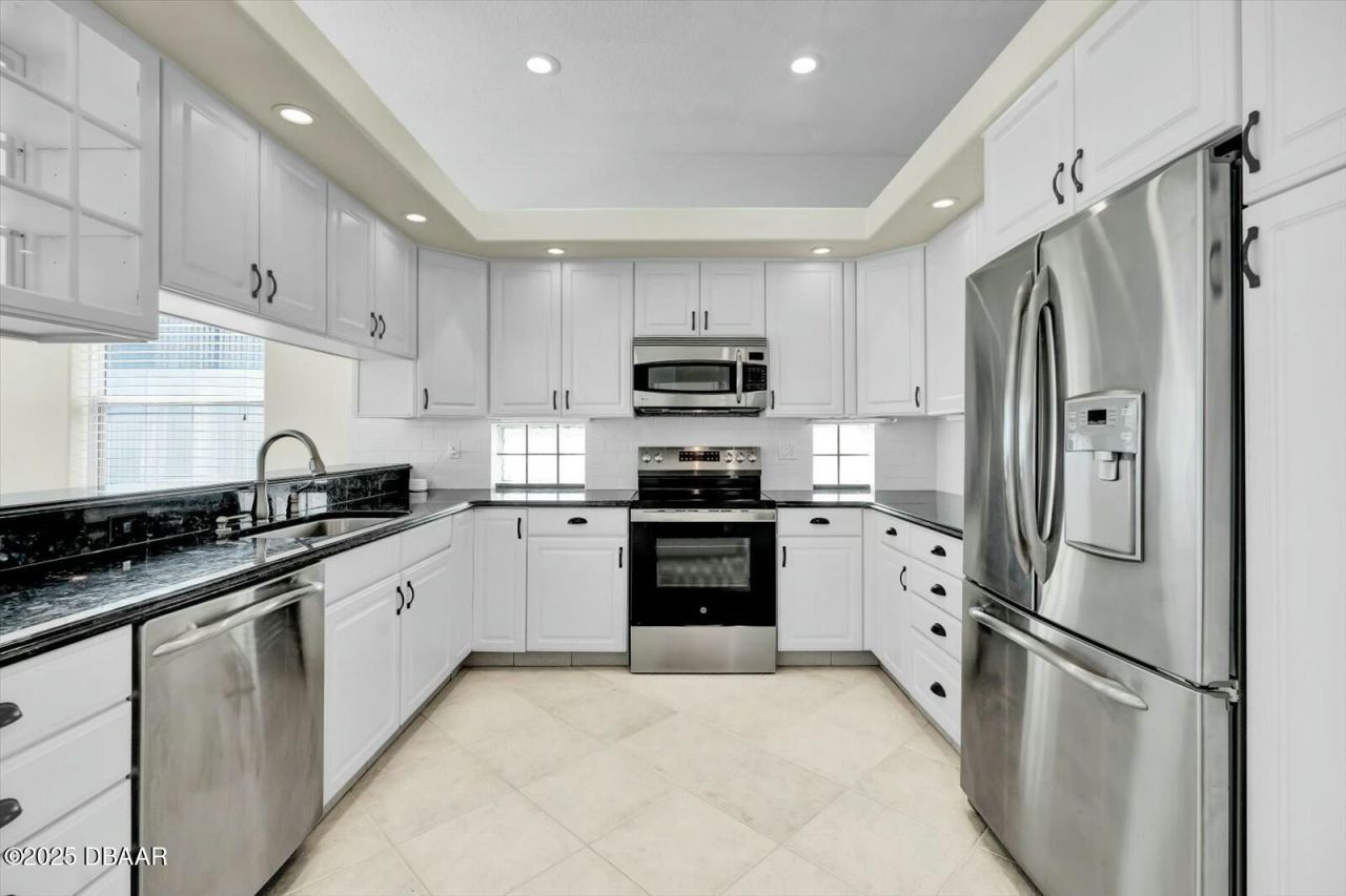 4363 South Atlantic Avenue, Ponce Inlet, FL 32127 Photo