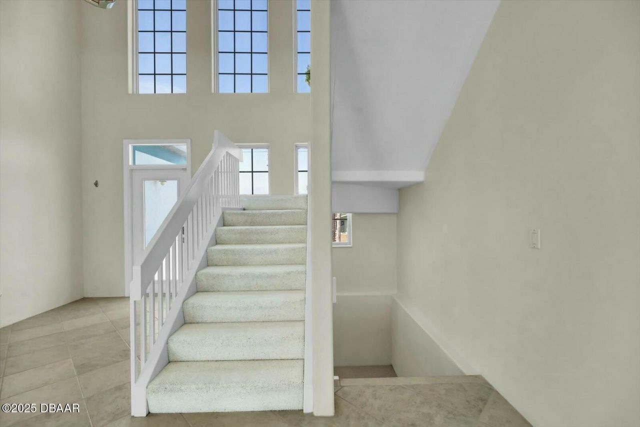 4363 South Atlantic Avenue, Ponce Inlet, FL 32127 Photo