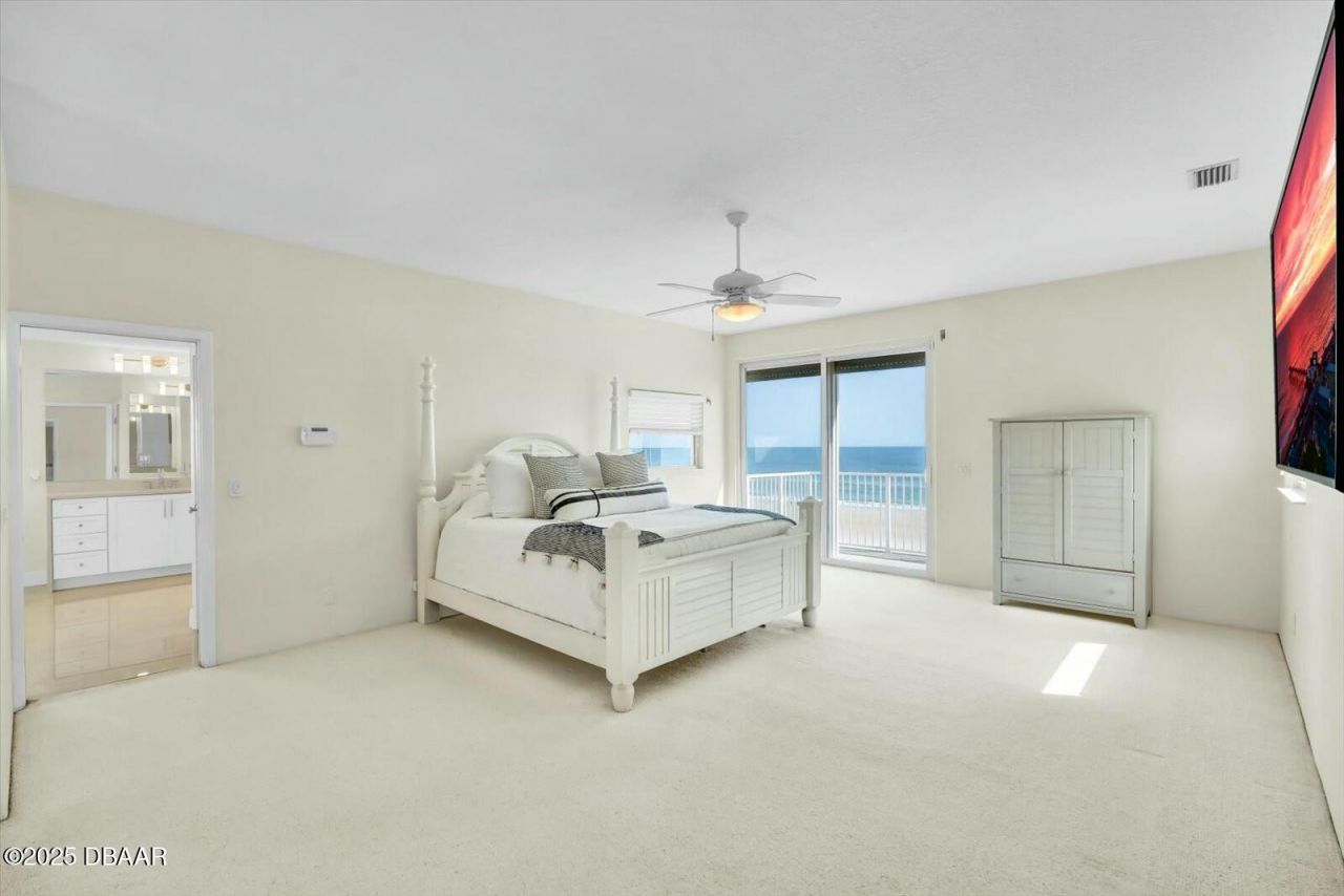 4363 South Atlantic Avenue, Ponce Inlet, FL 32127 Photo