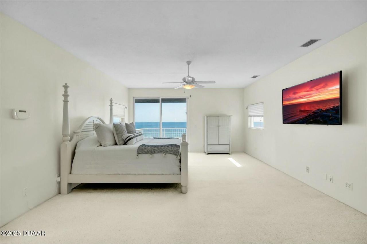 4363 South Atlantic Avenue, Ponce Inlet, FL 32127 Photo