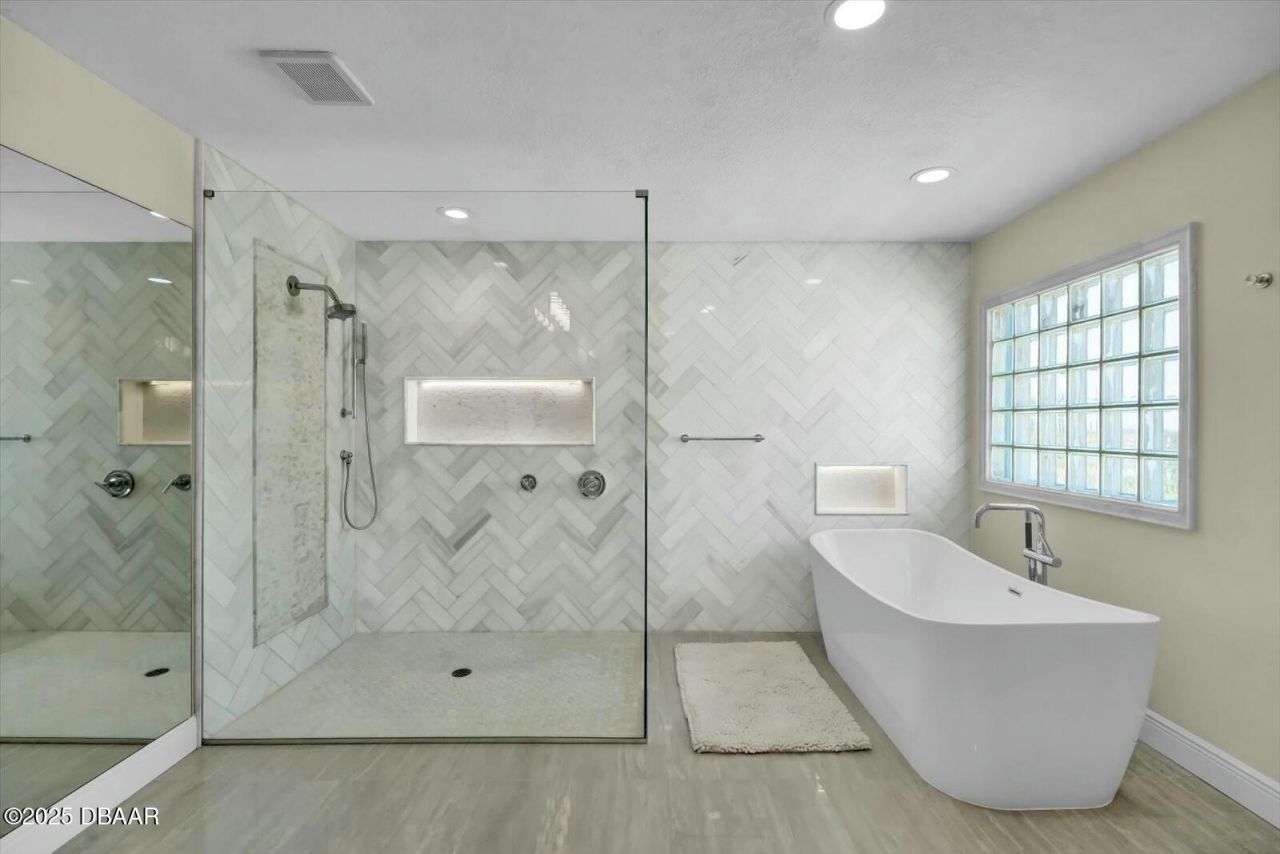 4363 South Atlantic Avenue, Ponce Inlet, FL 32127 Photo