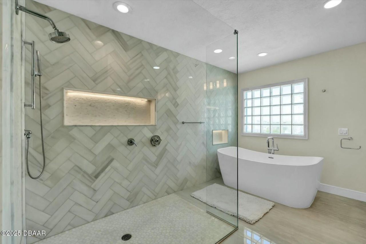 4363 South Atlantic Avenue, Ponce Inlet, FL 32127 Photo