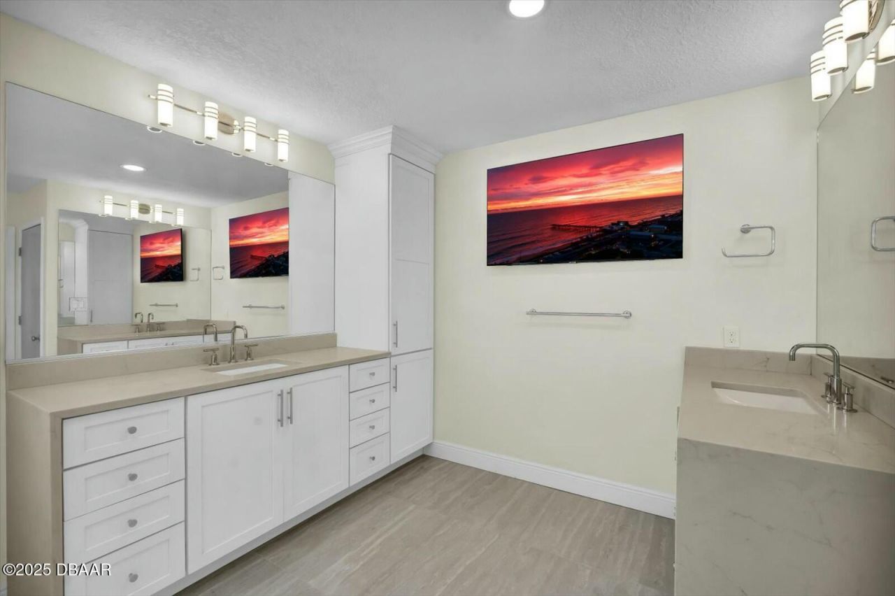 4363 South Atlantic Avenue, Ponce Inlet, FL 32127 Photo