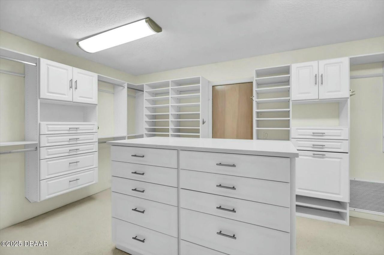 4363 South Atlantic Avenue, Ponce Inlet, FL 32127 Photo