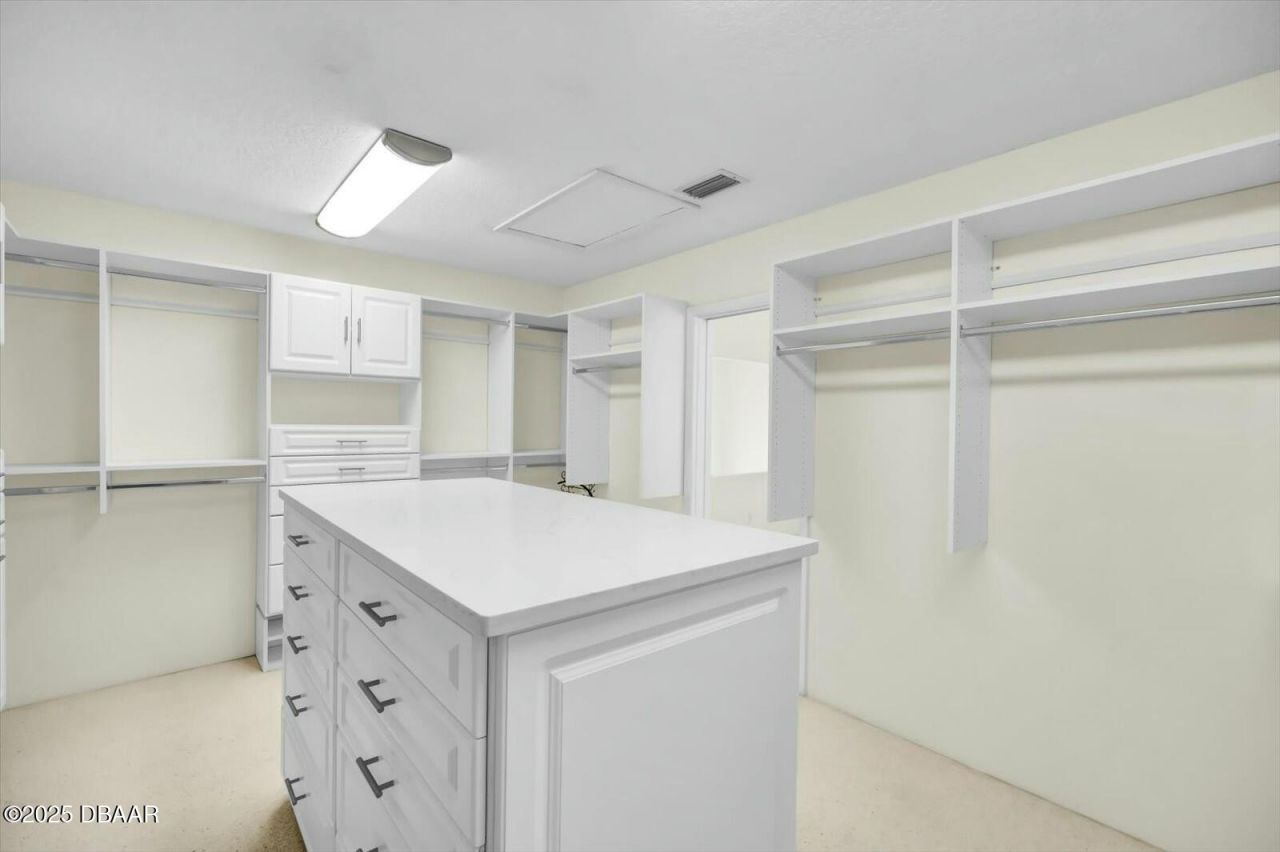 4363 South Atlantic Avenue, Ponce Inlet, FL 32127 Photo