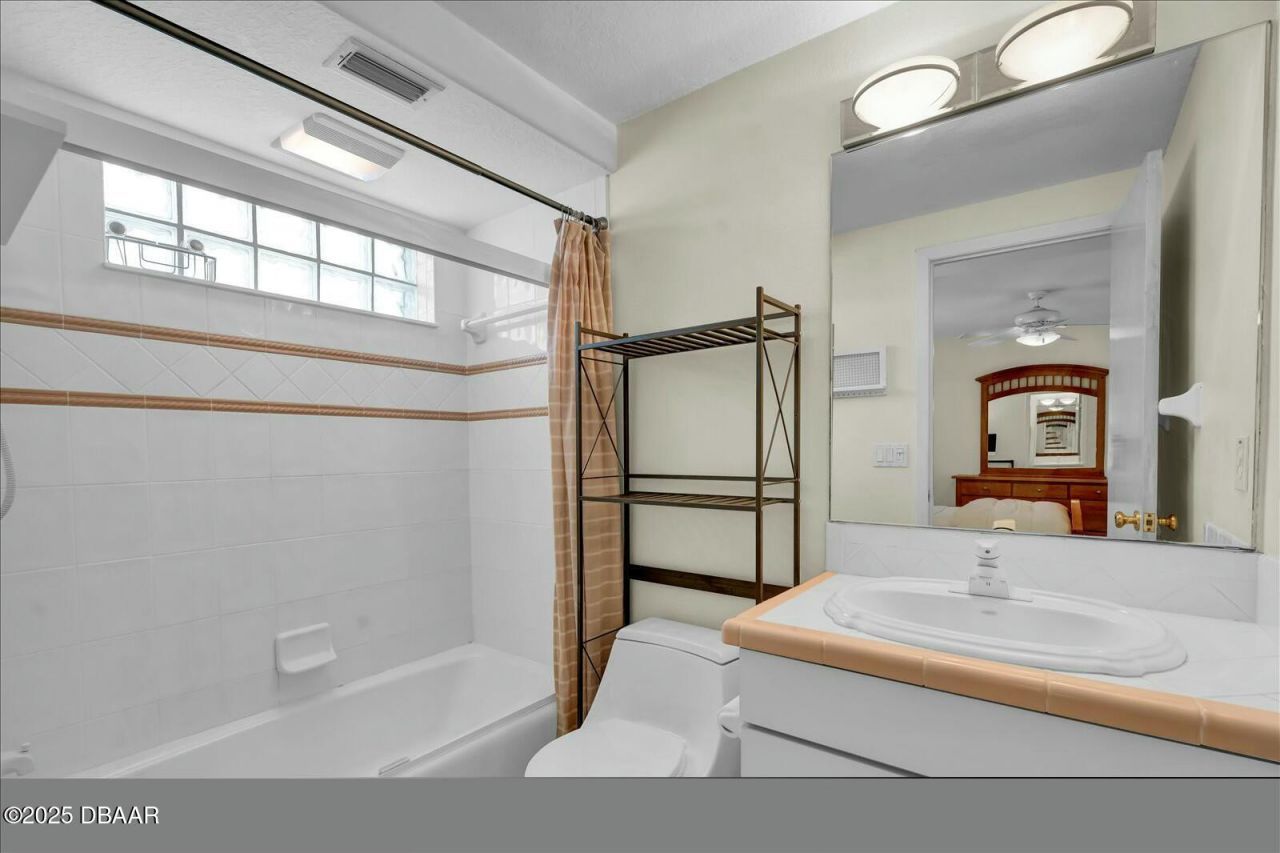 4363 South Atlantic Avenue, Ponce Inlet, FL 32127 Photo