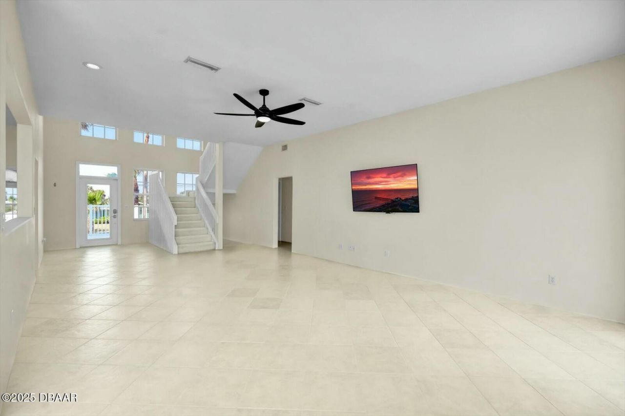 4363 South Atlantic Avenue, Ponce Inlet, FL 32127 Photo