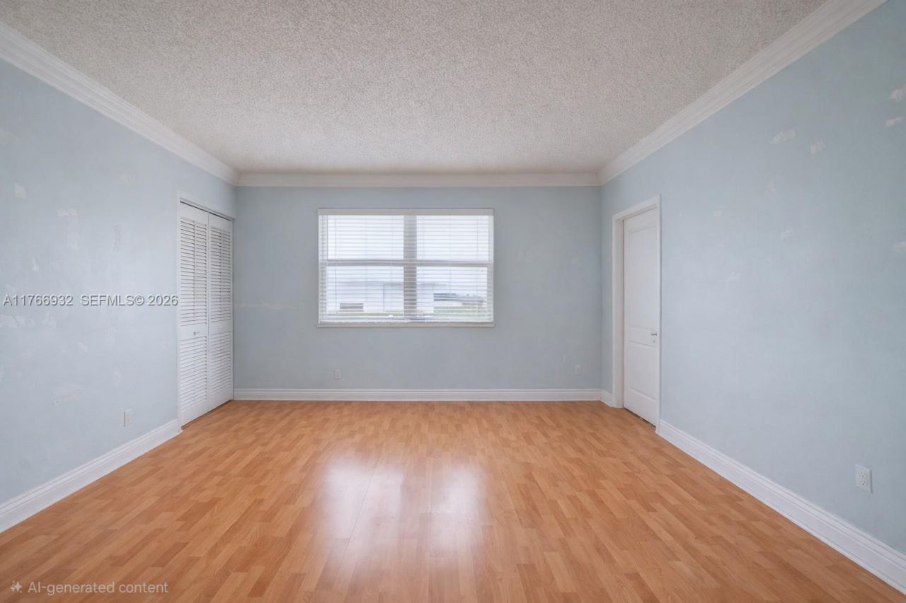 10140 W Bay Harbor Dr, Unit 502B, Bay Harbor Islands, FL 33154 Photo