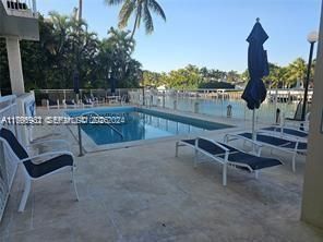 10140 W Bay Harbor Dr, Unit 502B, Bay Harbor Islands, FL 33154 Photo
