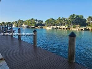 10140 W Bay Harbor Dr, Unit 502B, Bay Harbor Islands, FL 33154 Photo