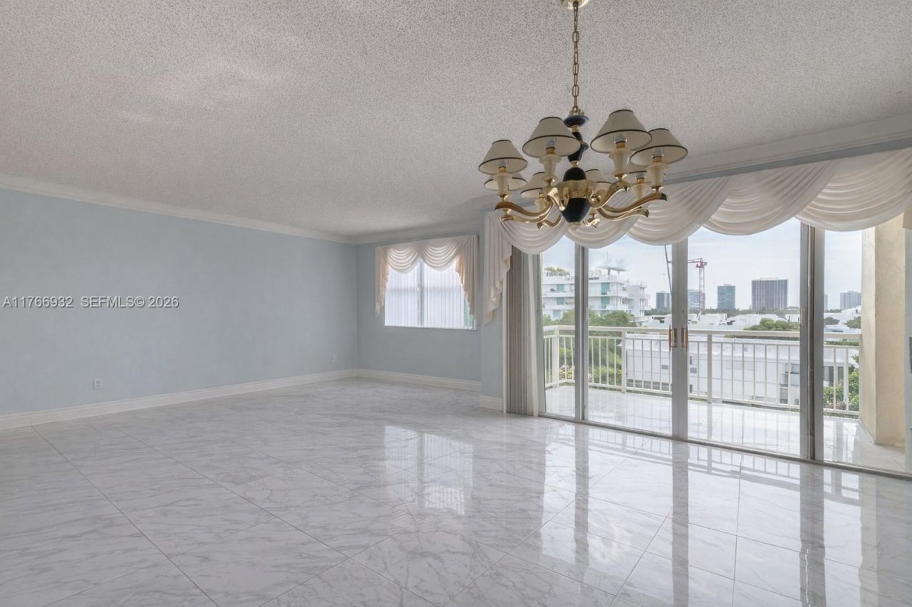 10140 W Bay Harbor Dr, Unit 502B, Bay Harbor Islands, FL 33154 Photo