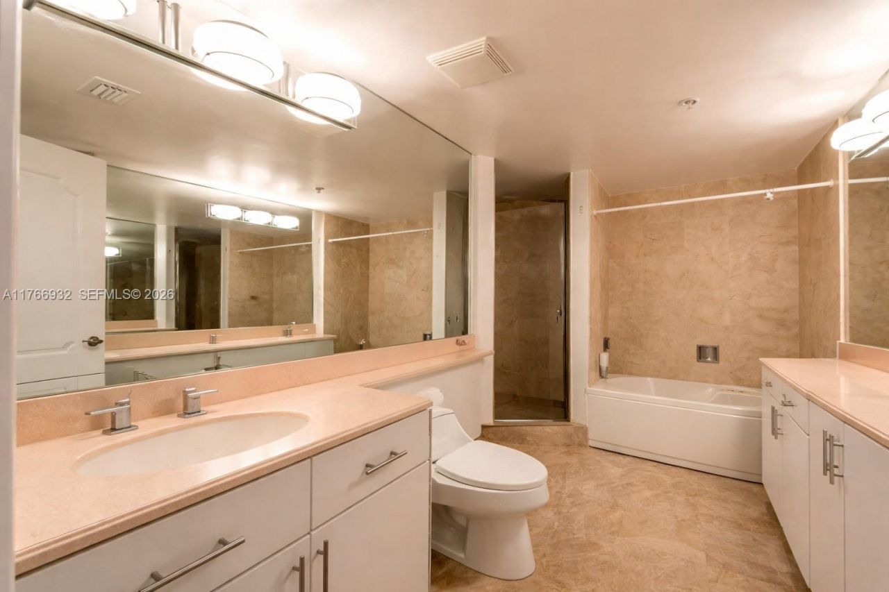 10140 W Bay Harbor Dr, Unit 502B, Bay Harbor Islands, FL 33154 Photo